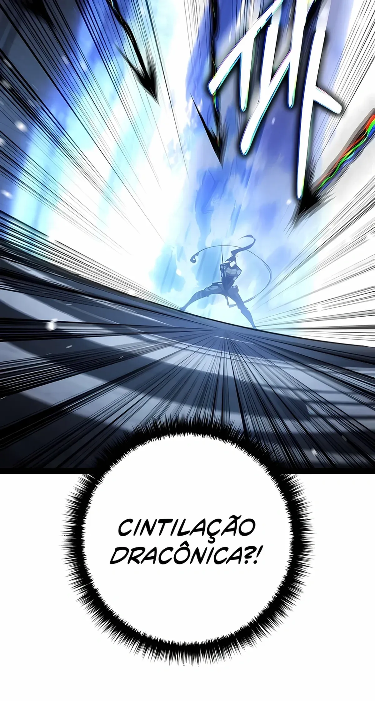 Página 96