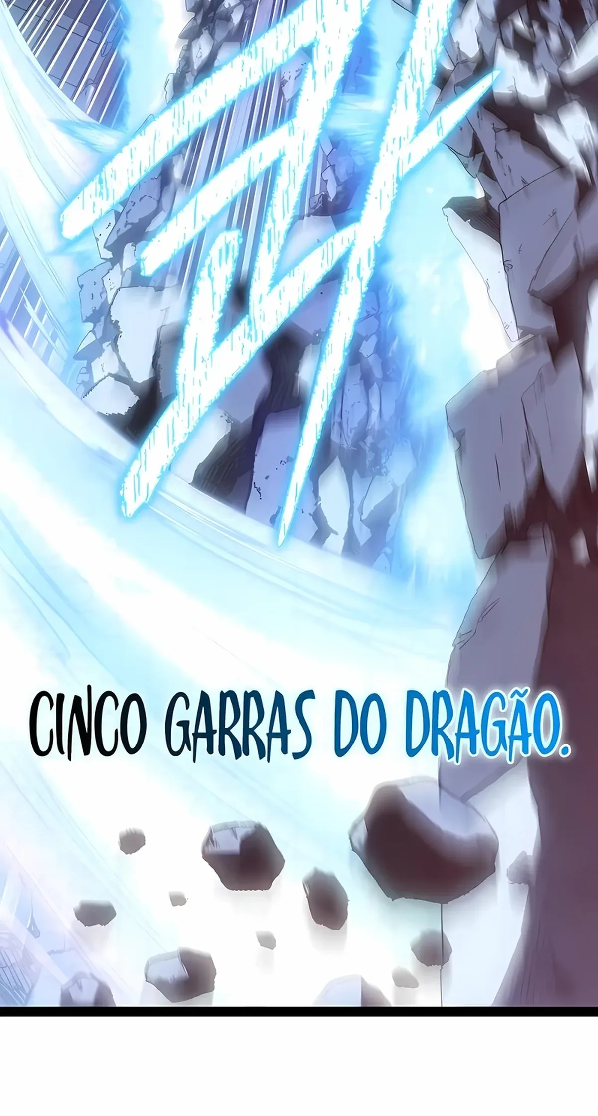 Página 109