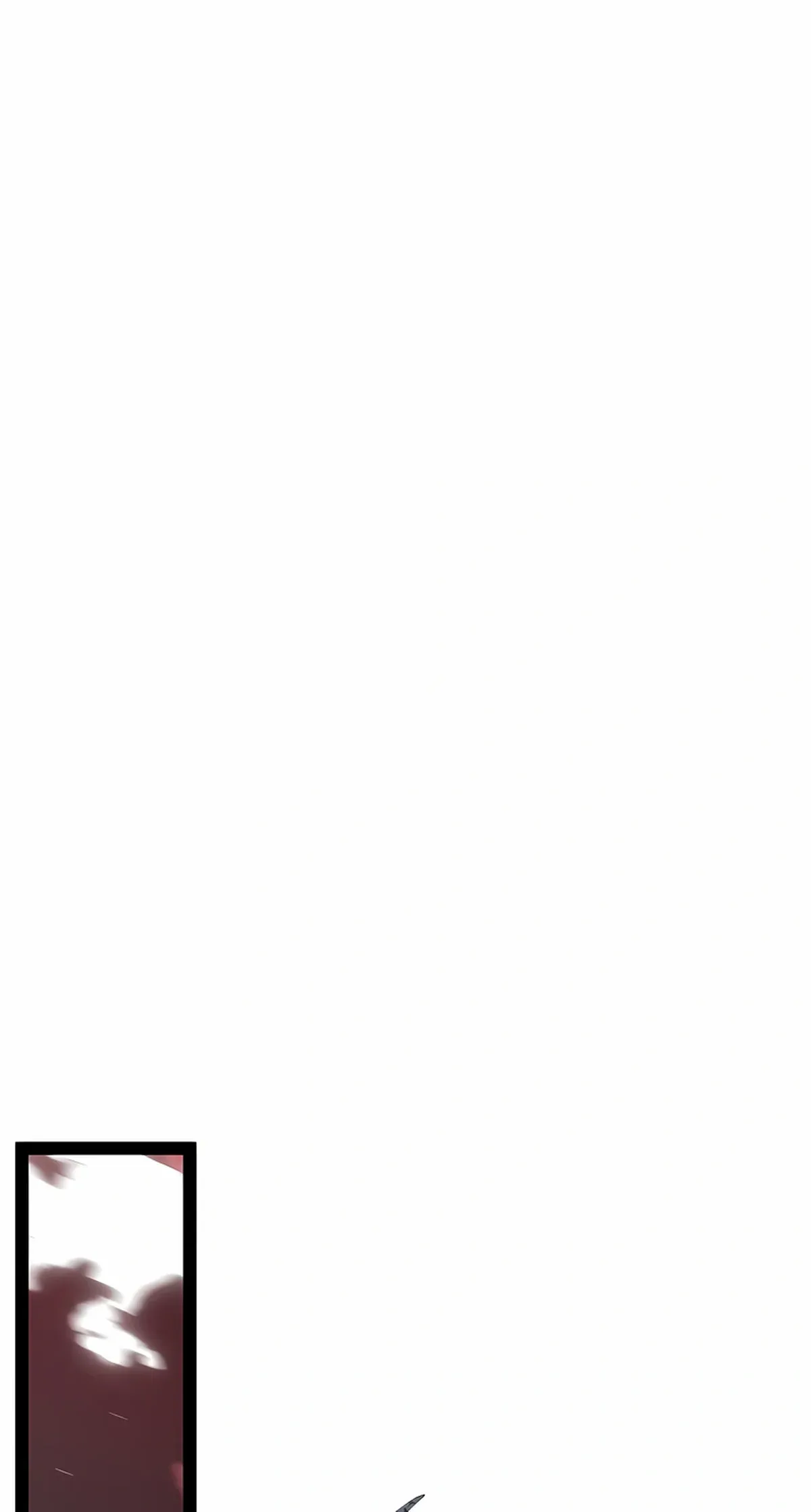 Página 110