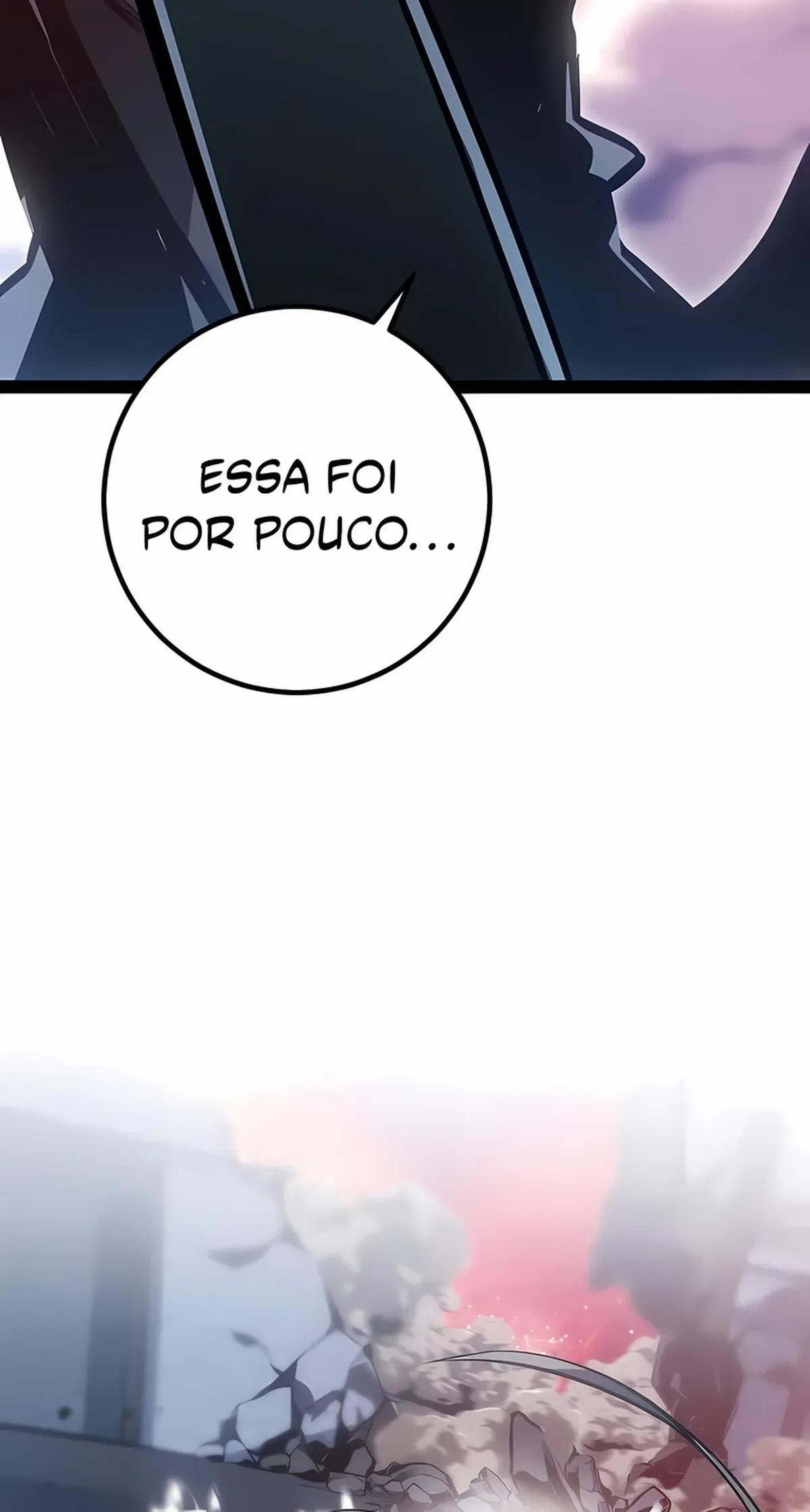 Página 116