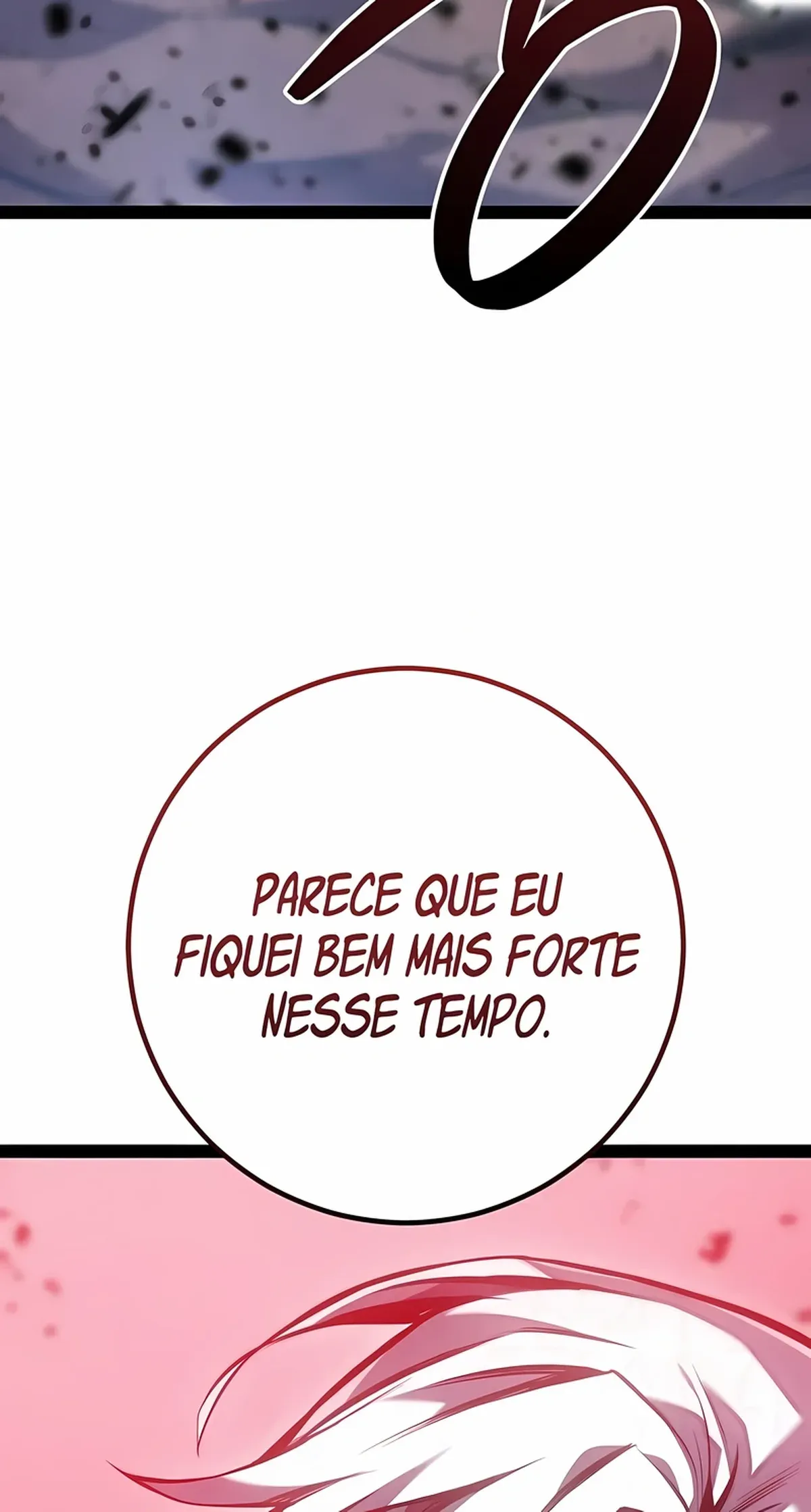 Página 118