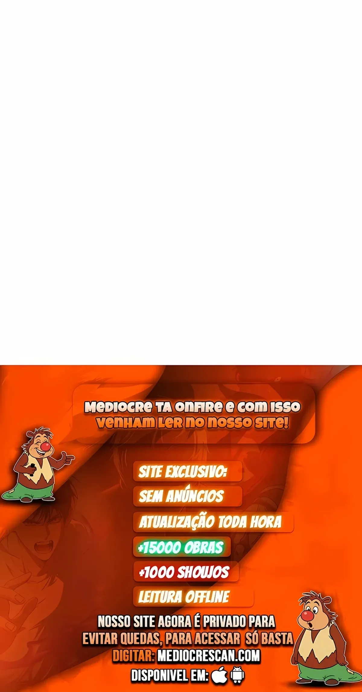 Página 121