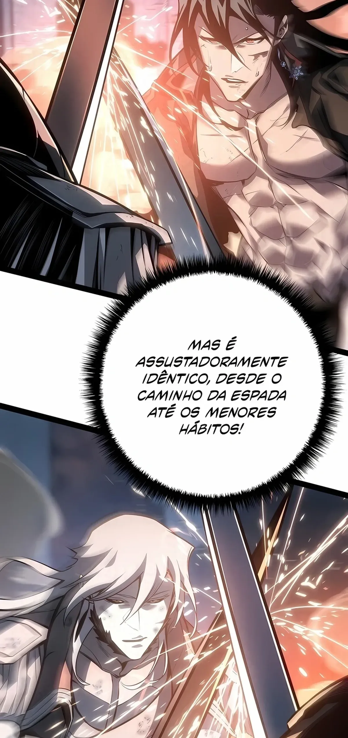 Página 36
