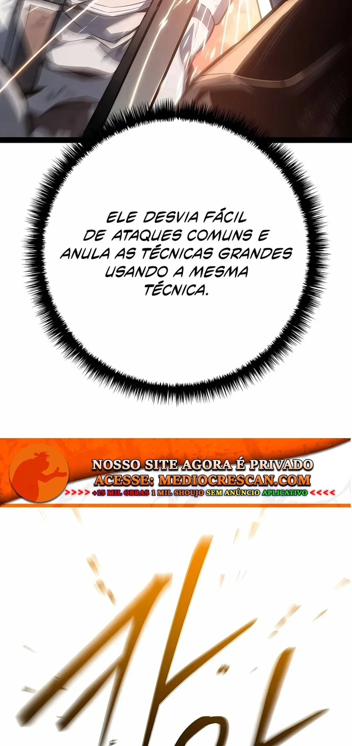 Página 37