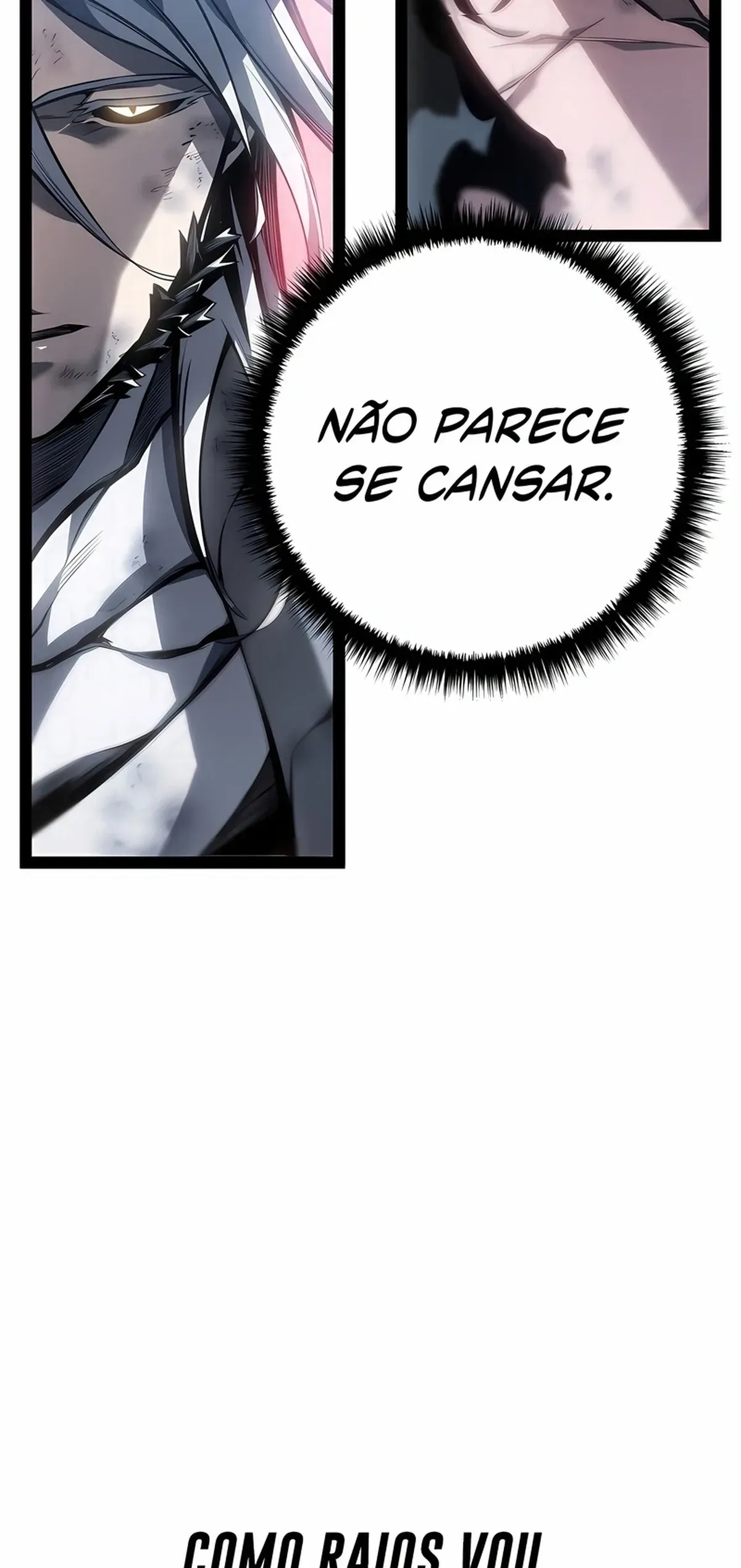 Página 41