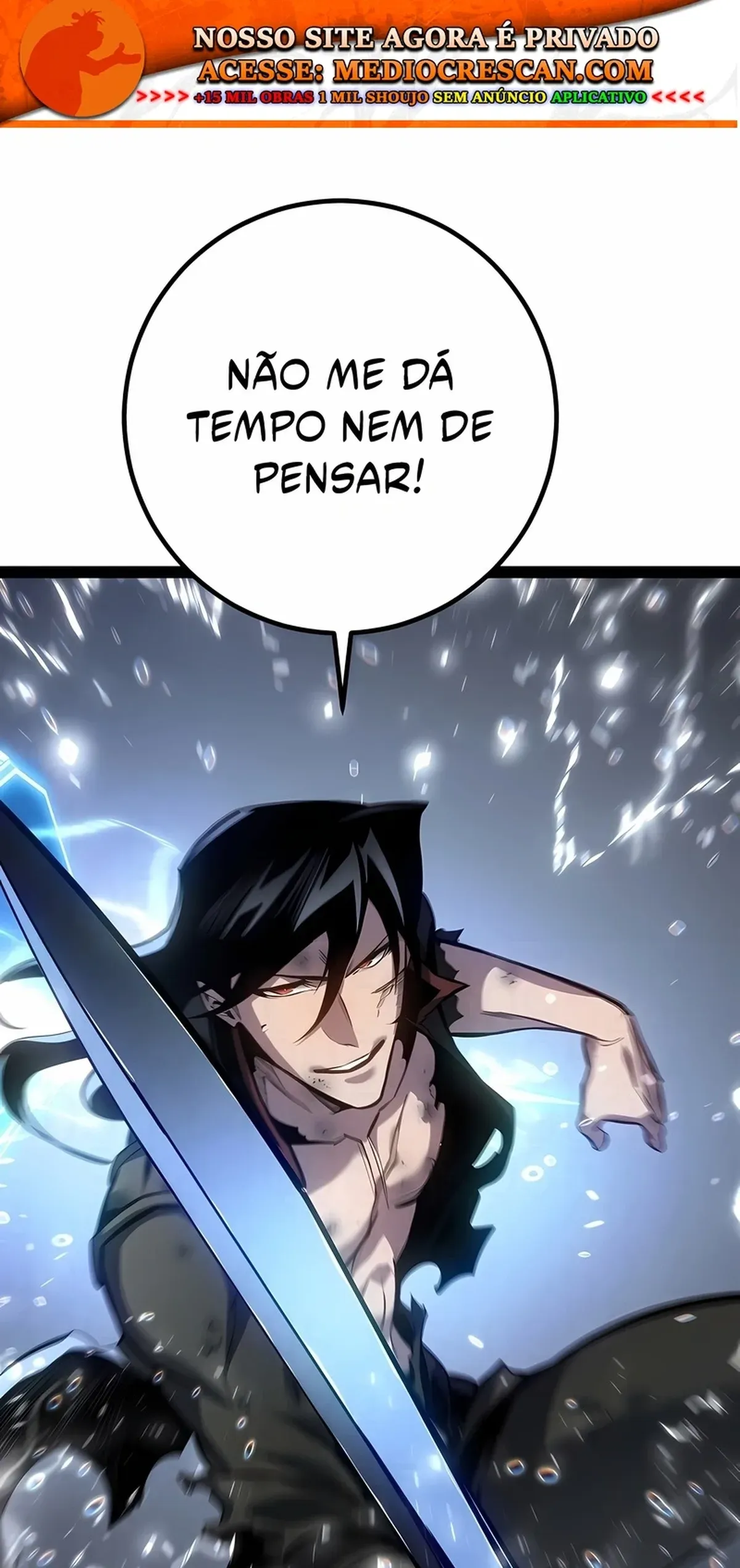 Página 45