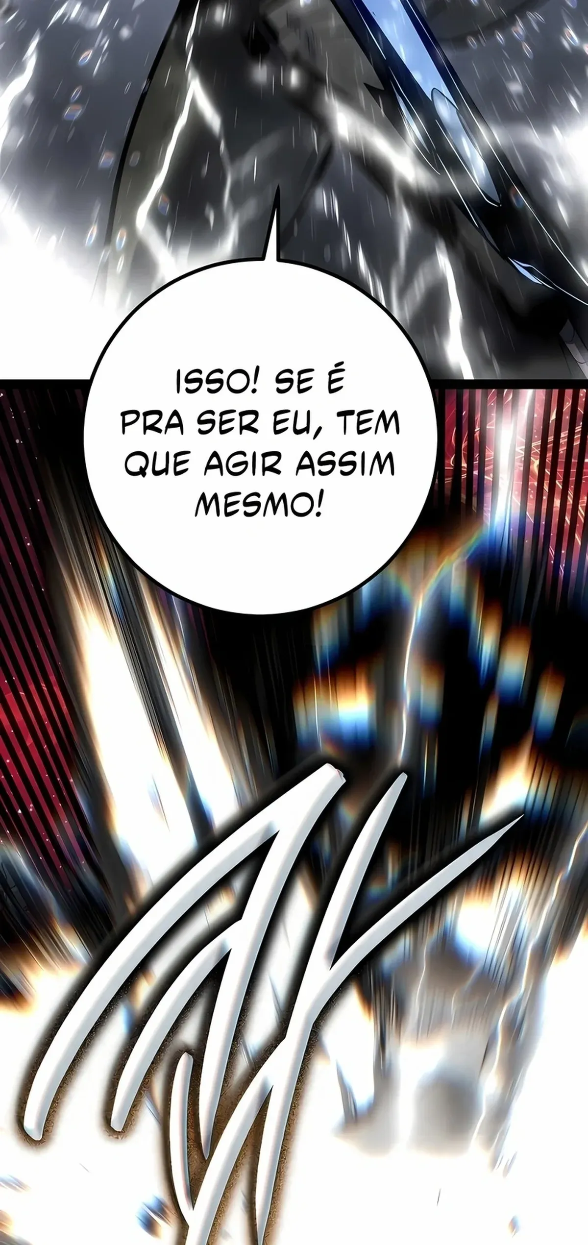 Página 46
