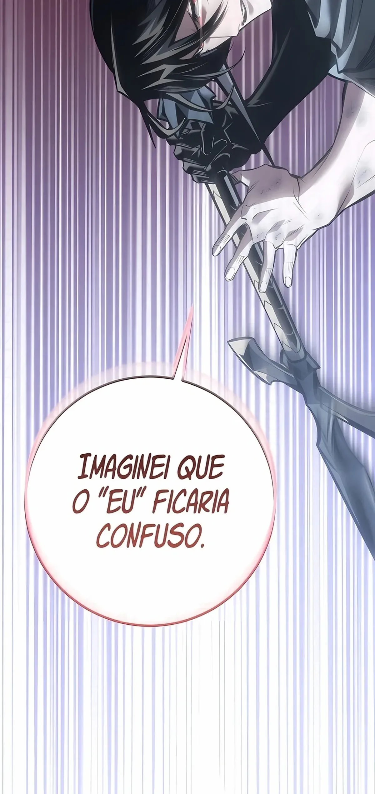 Página 54
