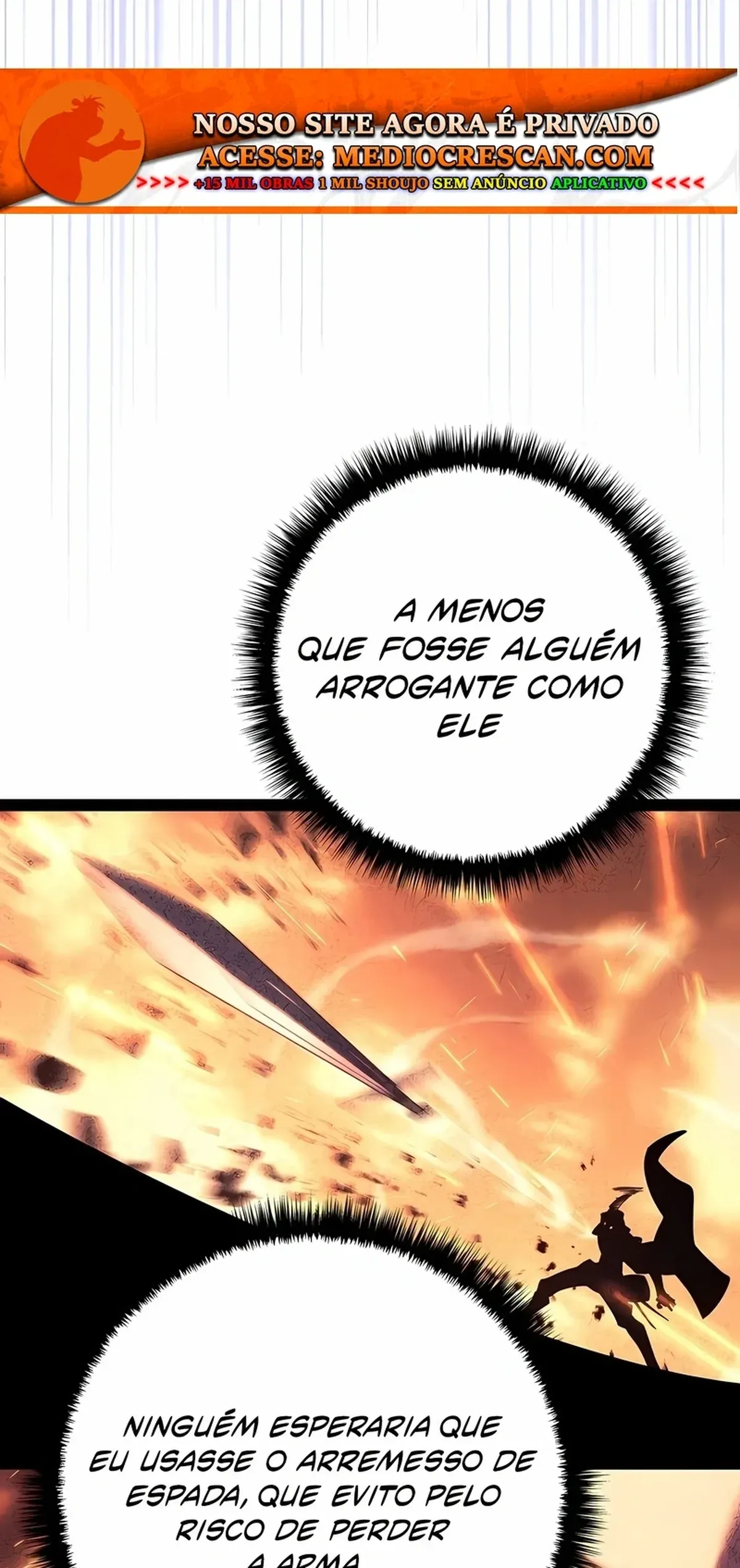 Página 55
