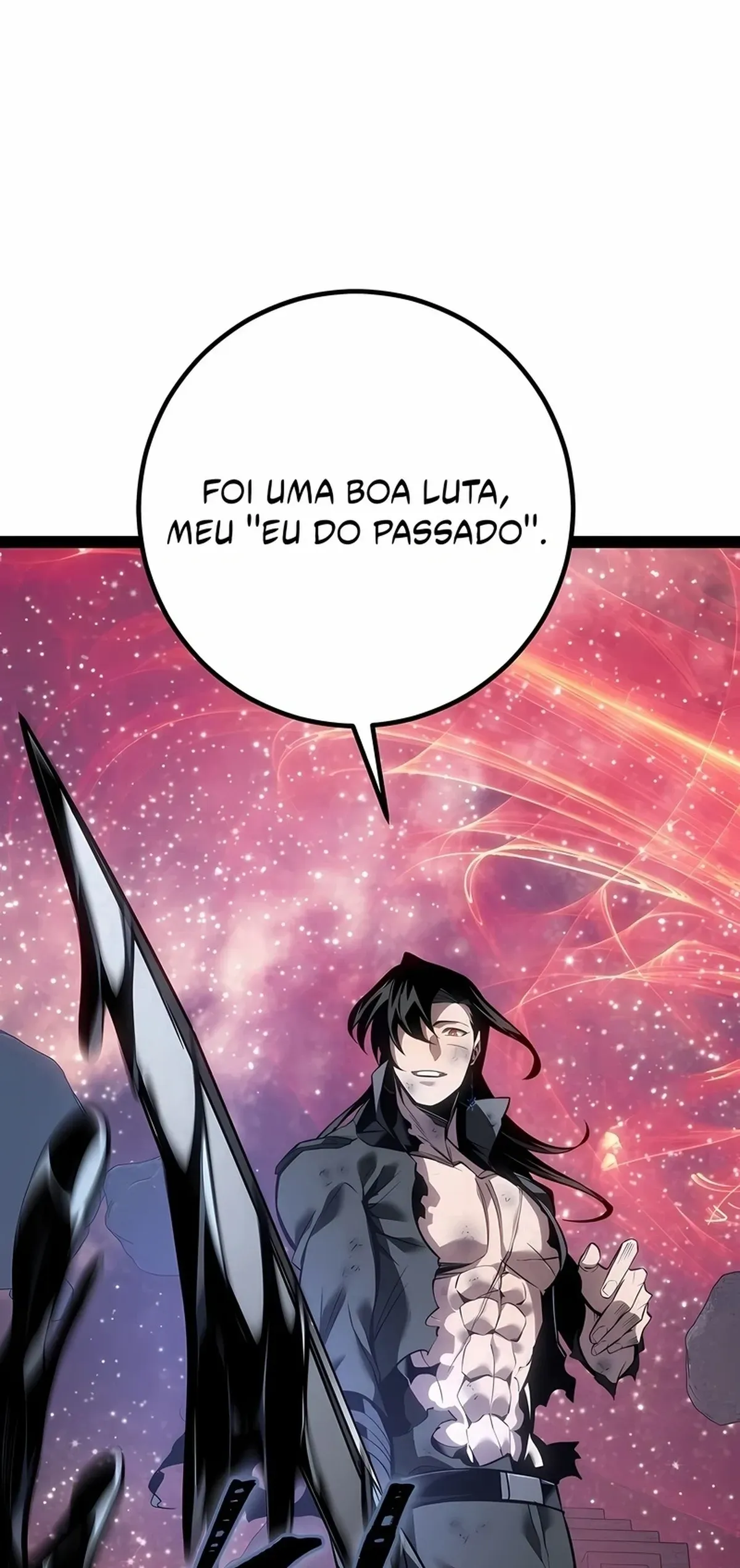 Página 60