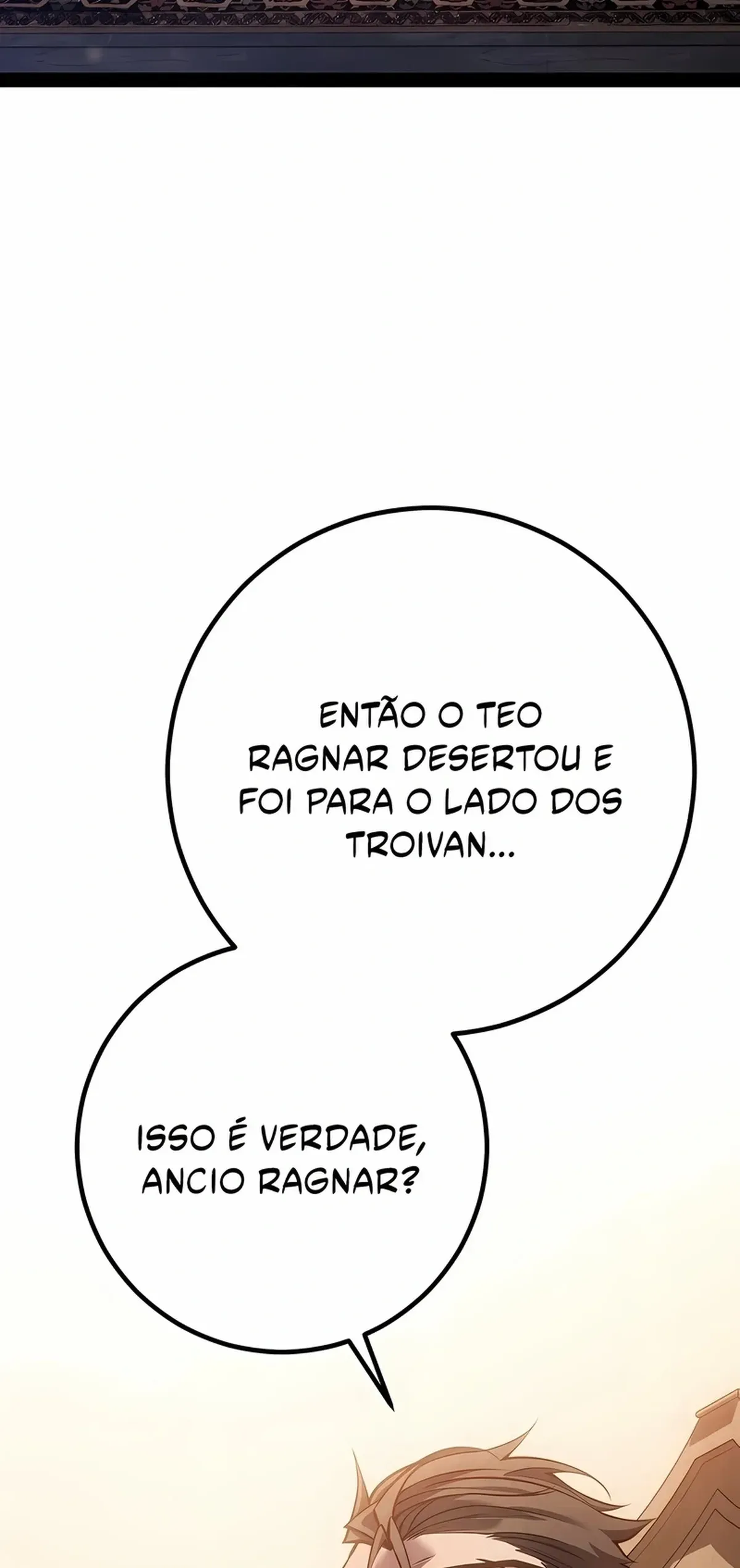 Página 70