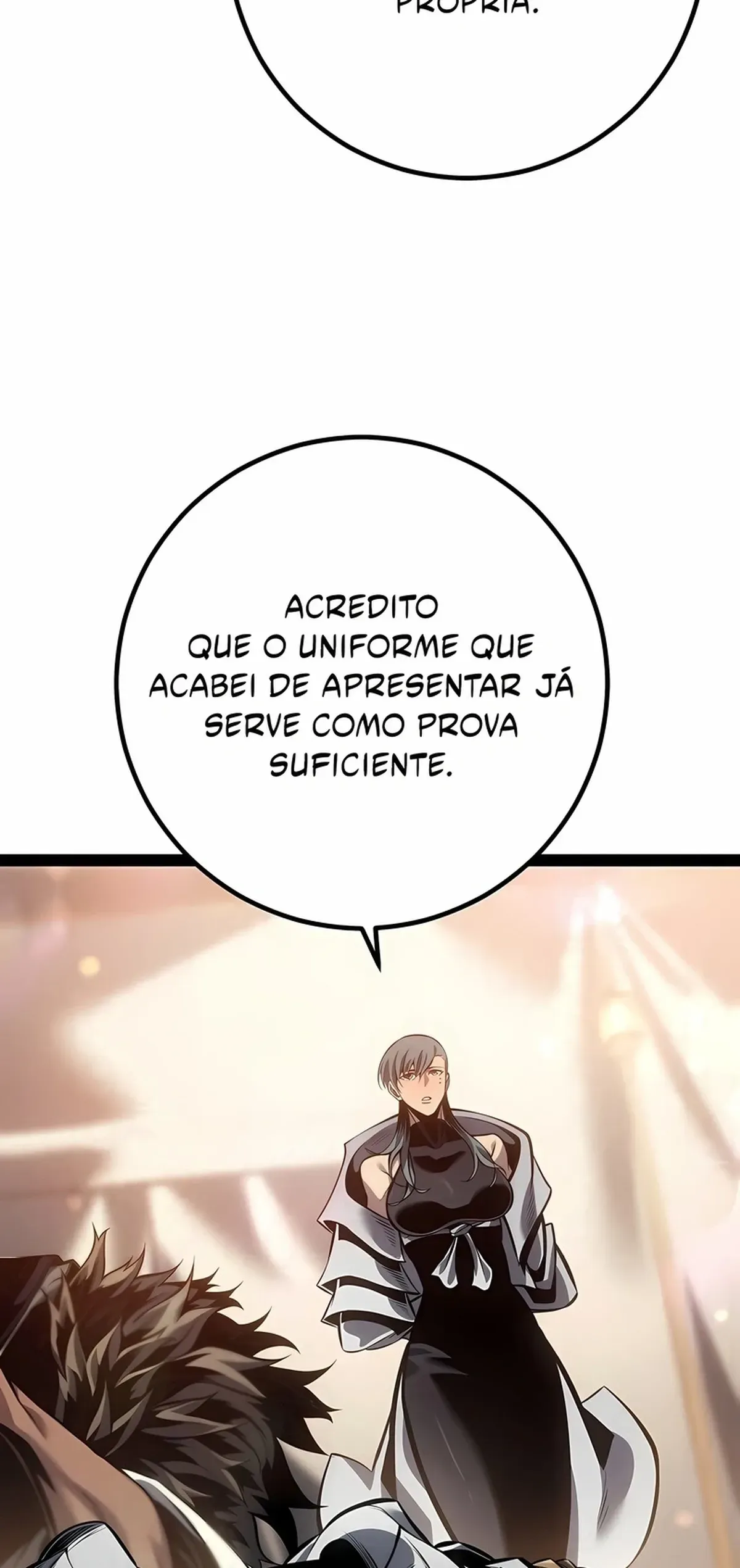 Página 73