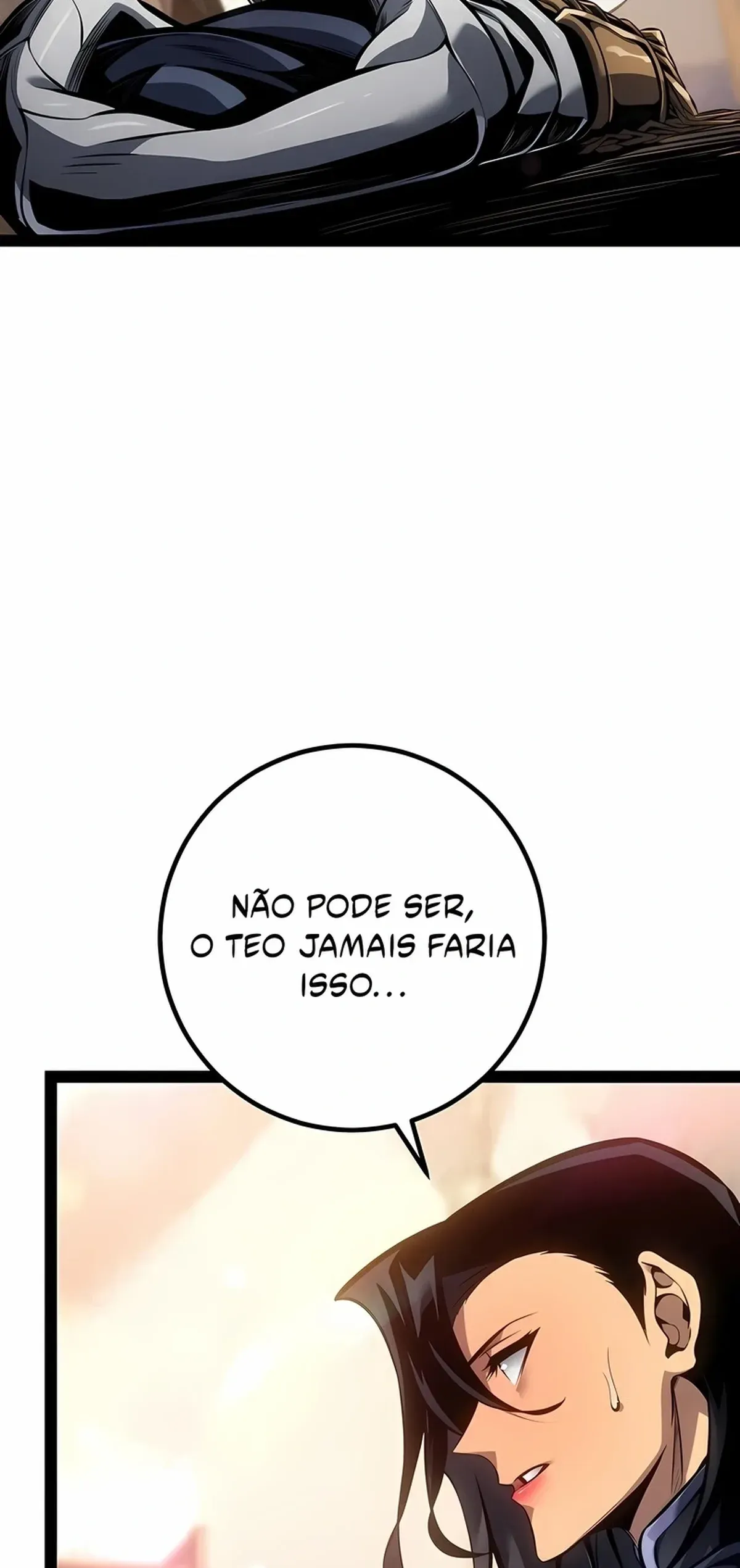 Página 74