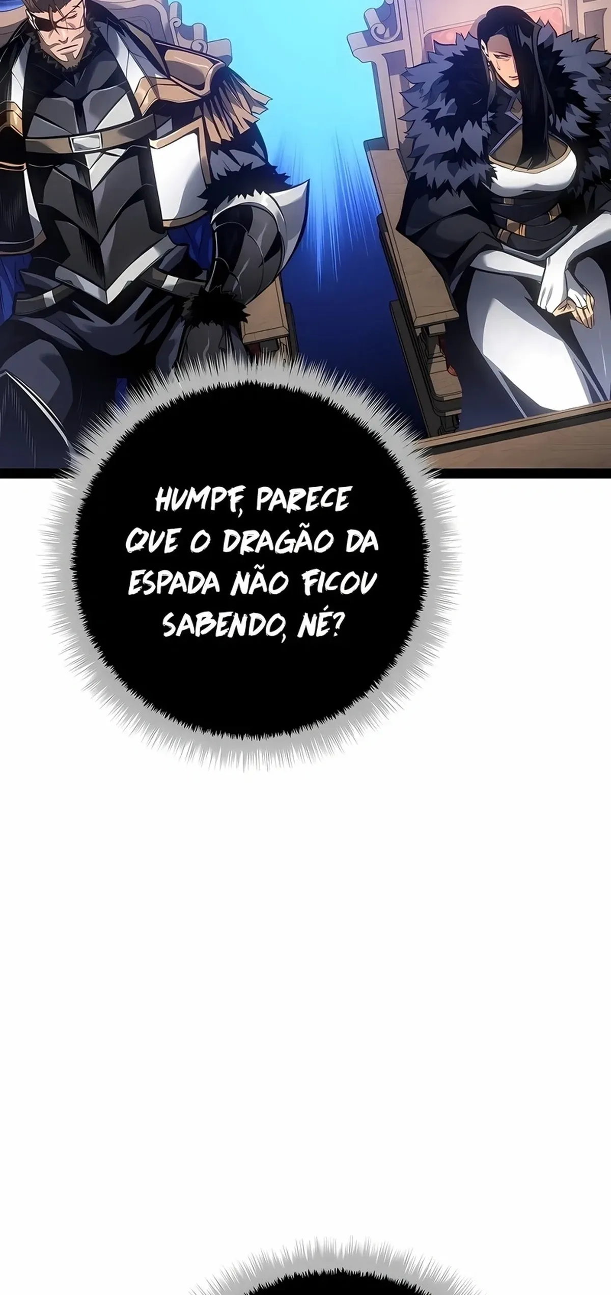 Página 76