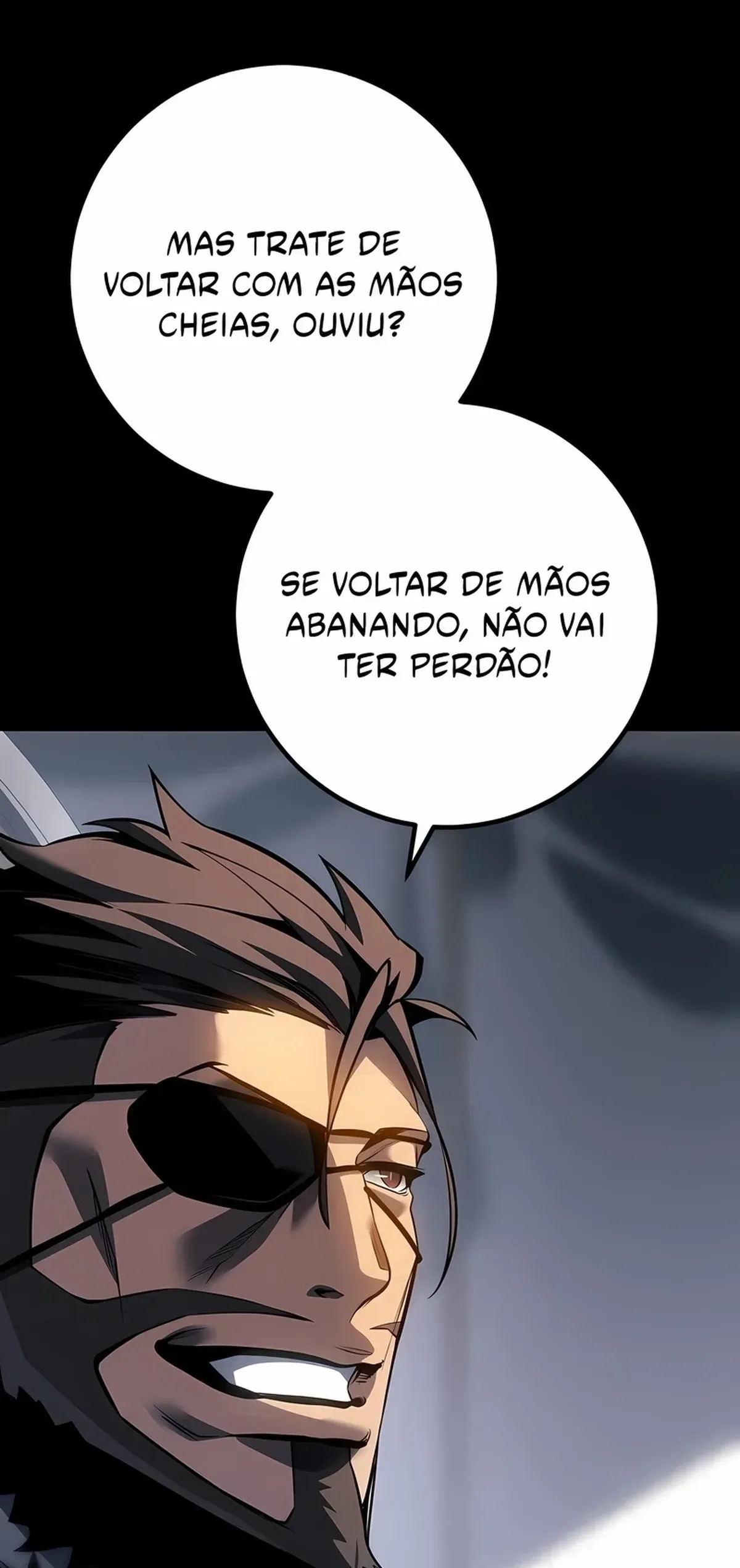 Página 79