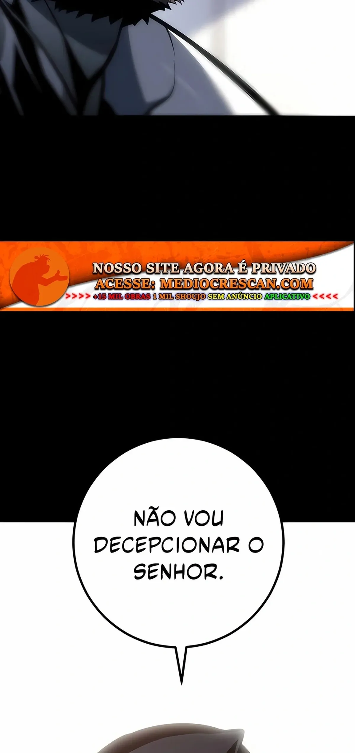 Página 80