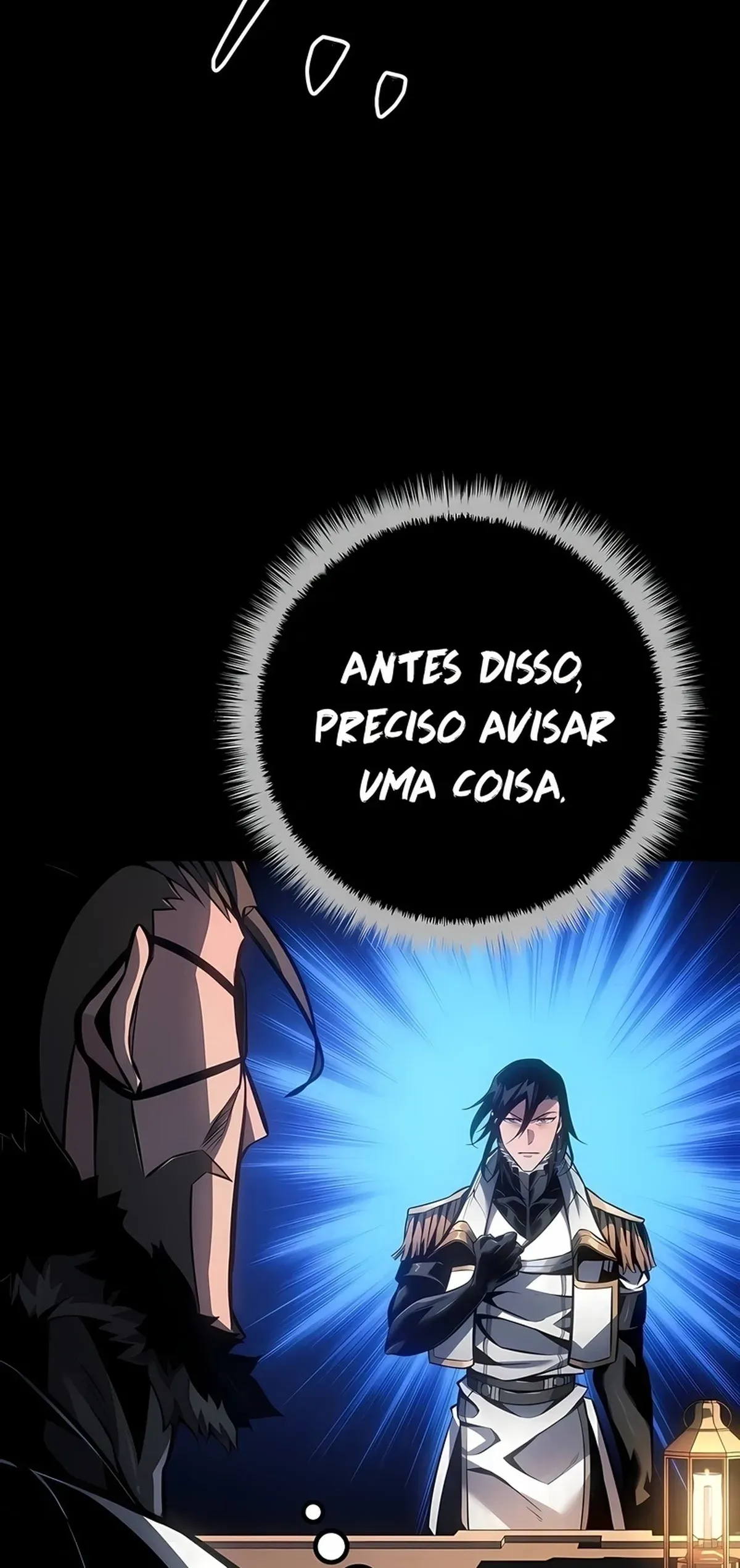 Página 82