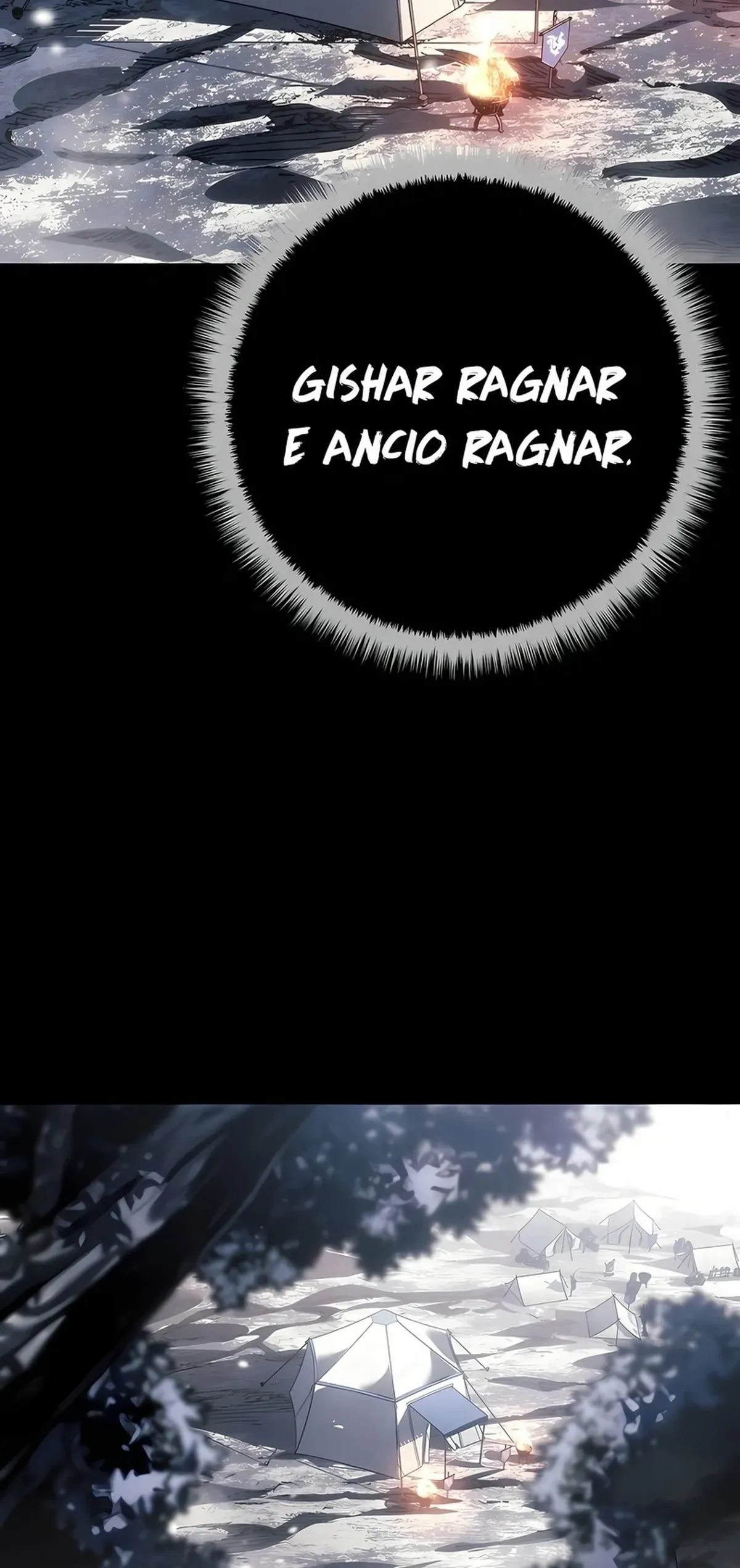 Página 84