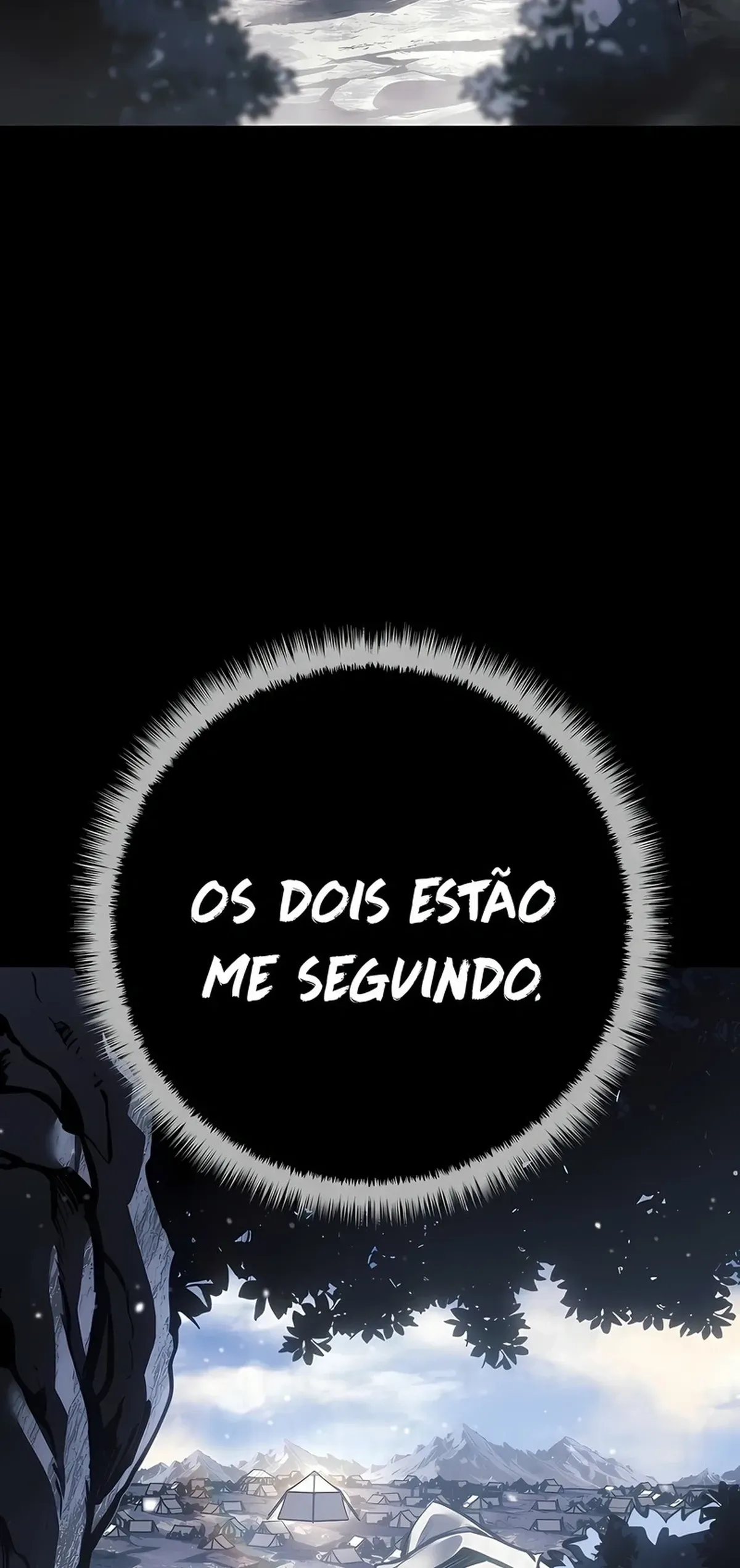 Página 85