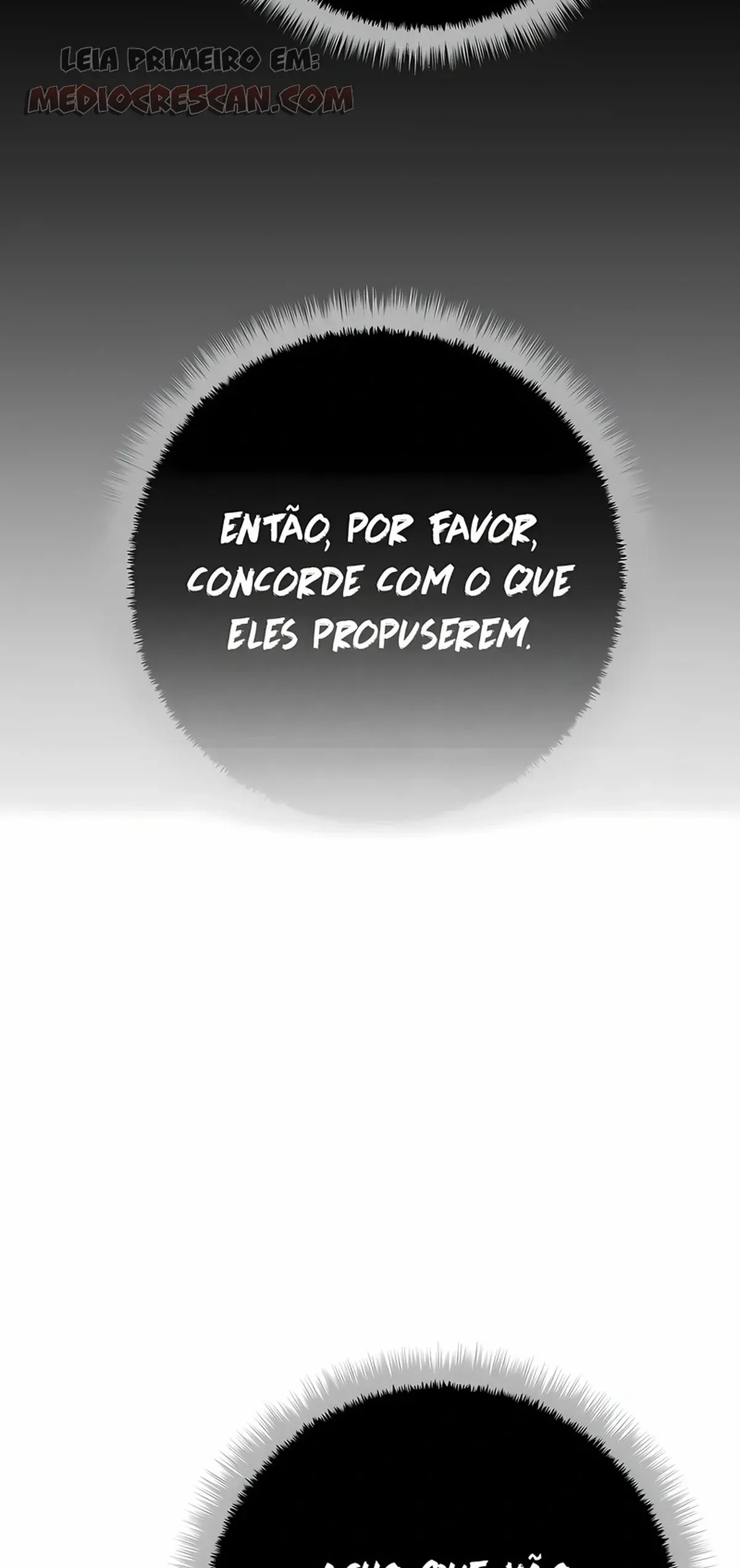 Página 93