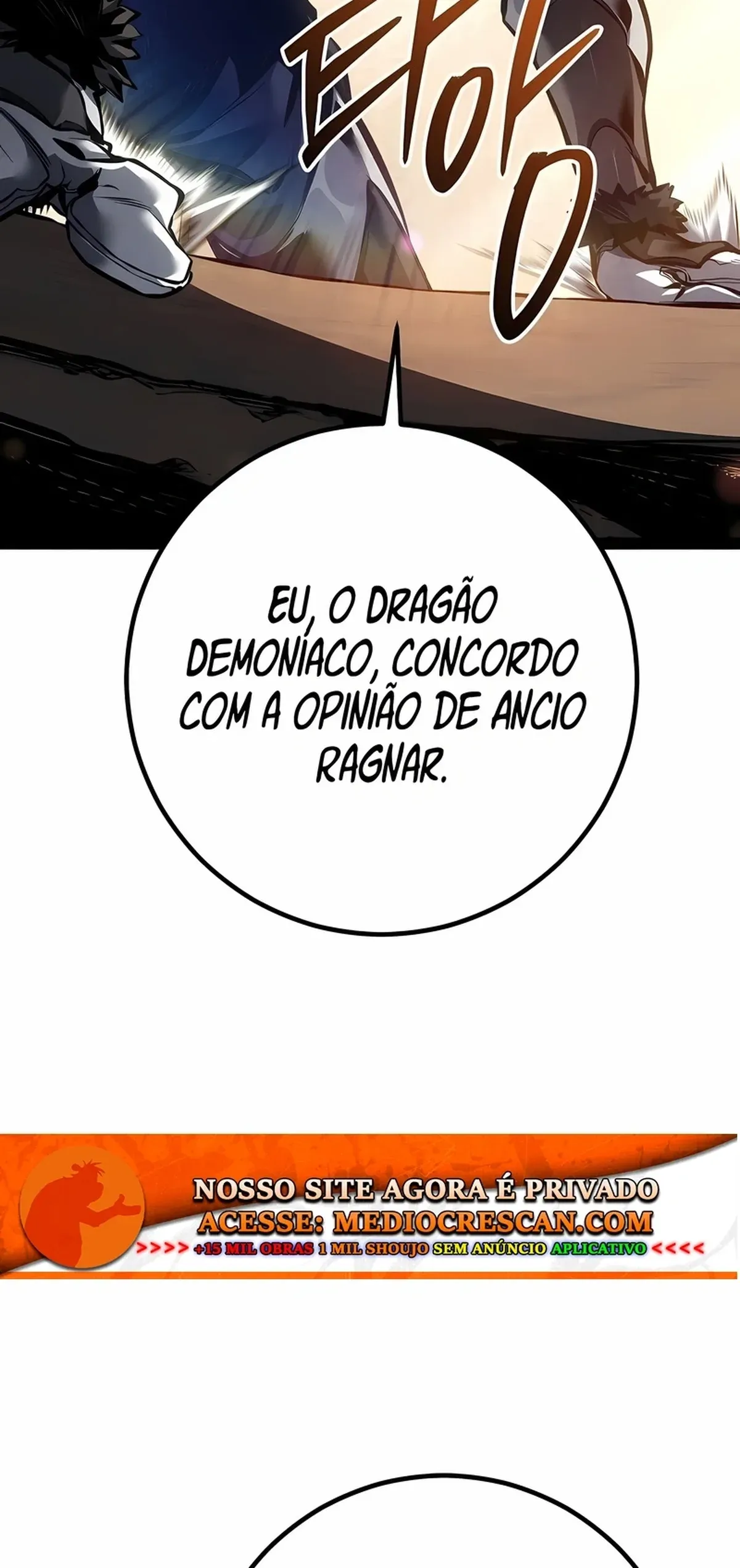 Página 96