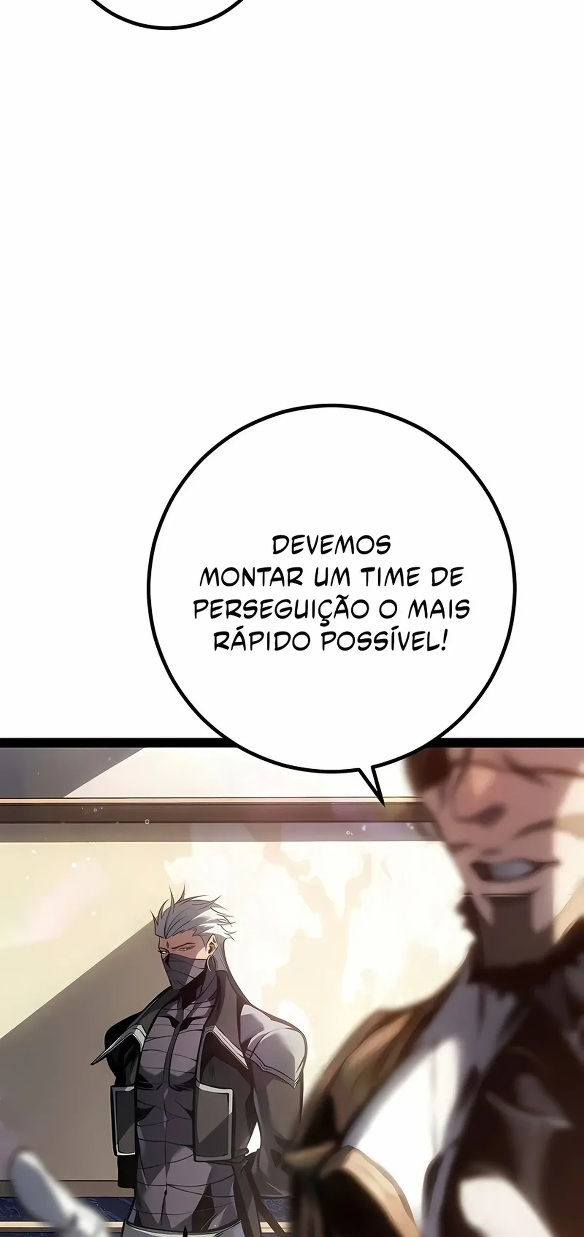Página 98