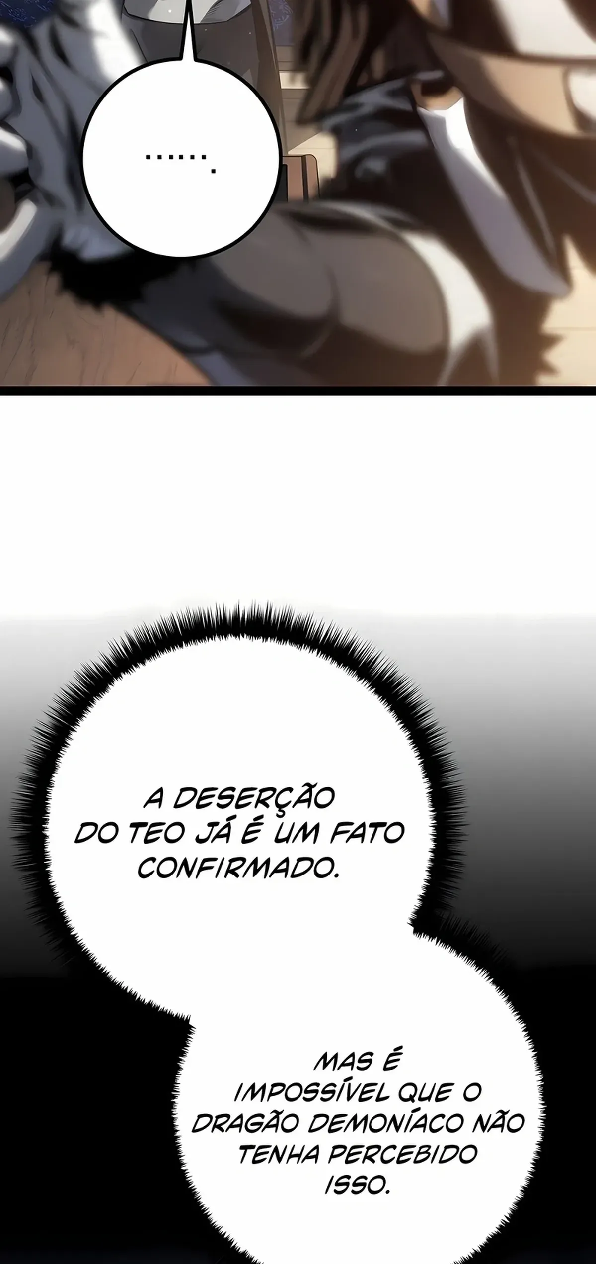 Página 99