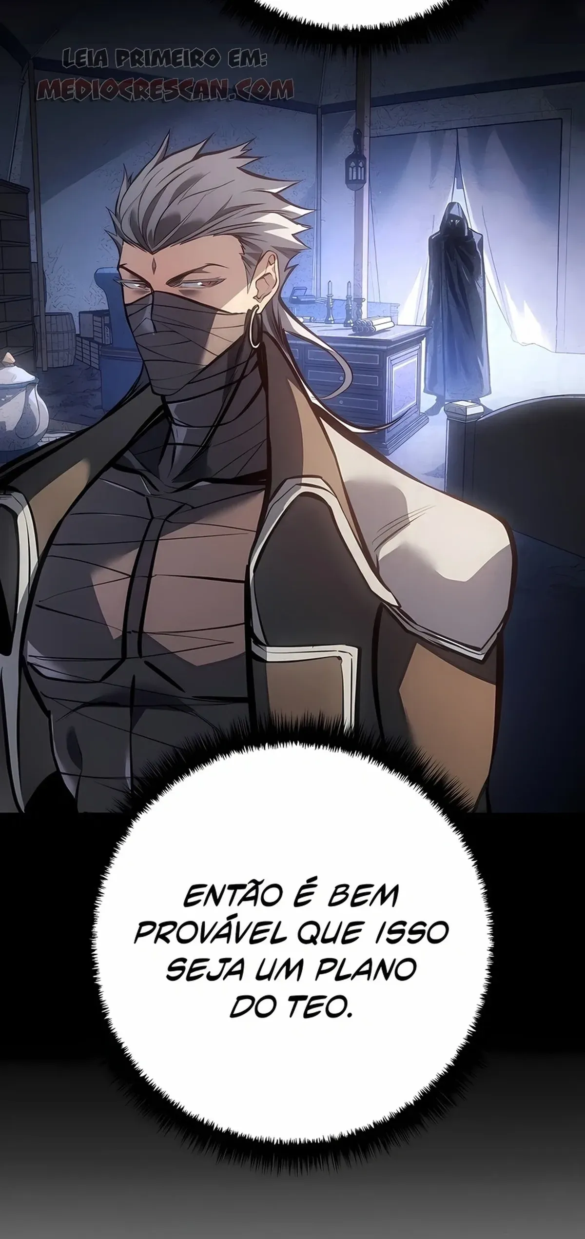 Página 100