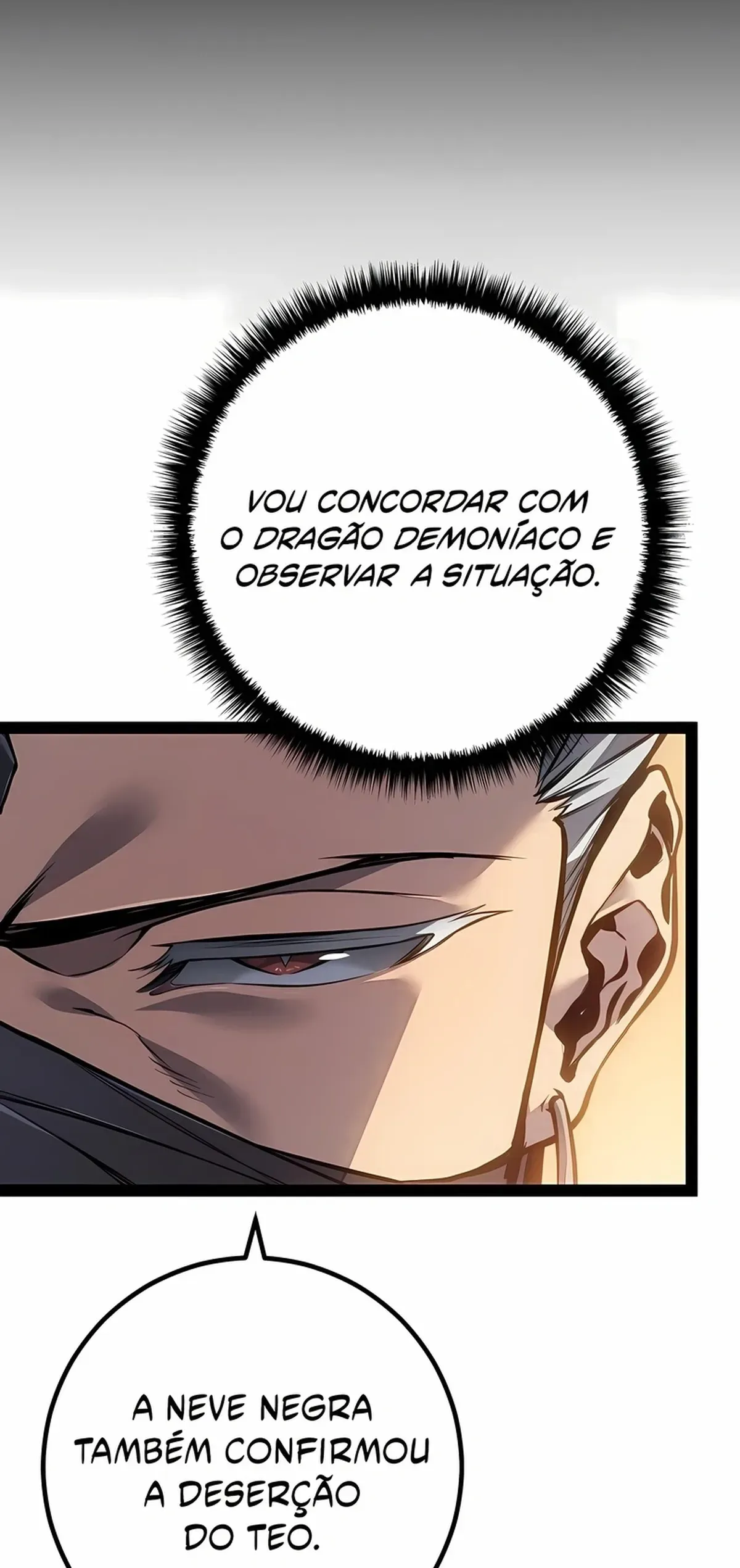 Página 101