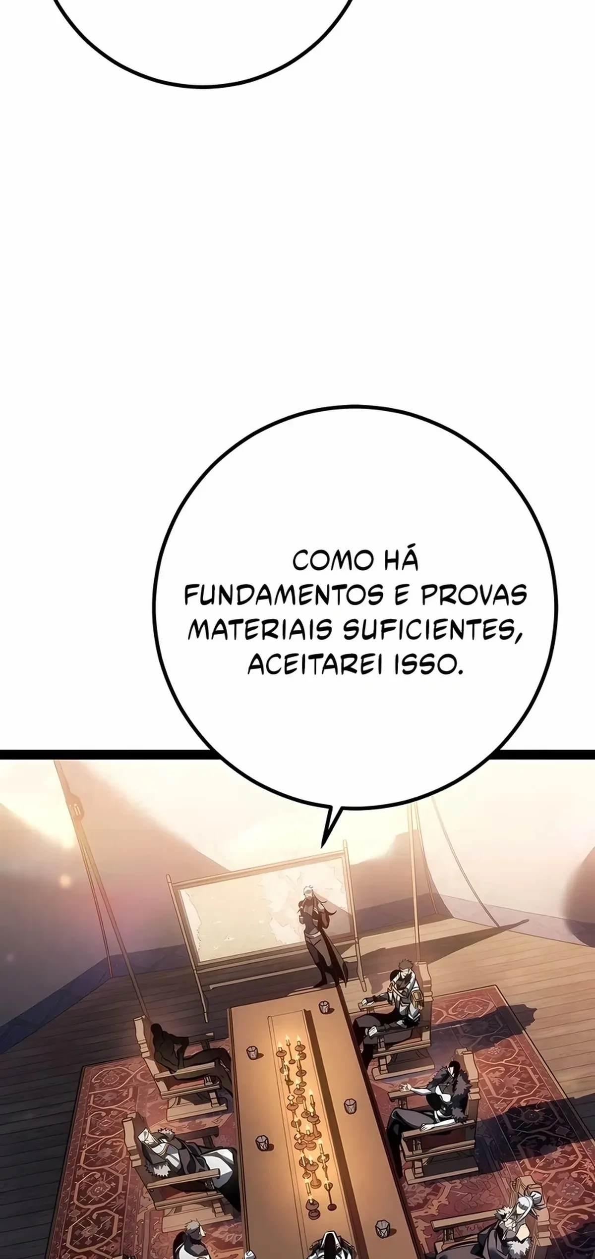 Página 102