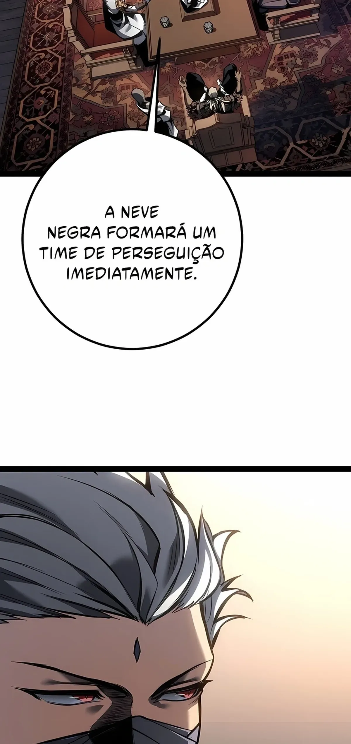 Página 103