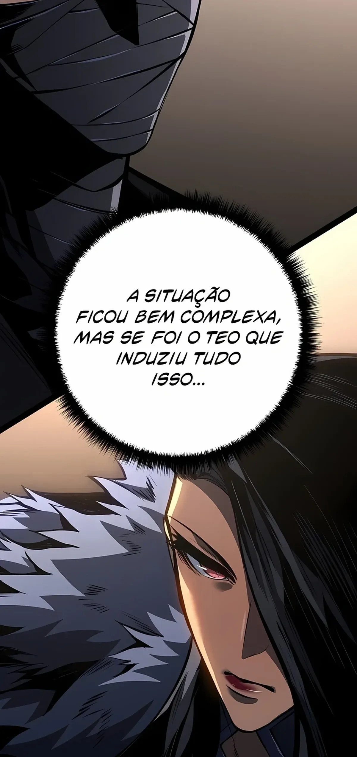 Página 104