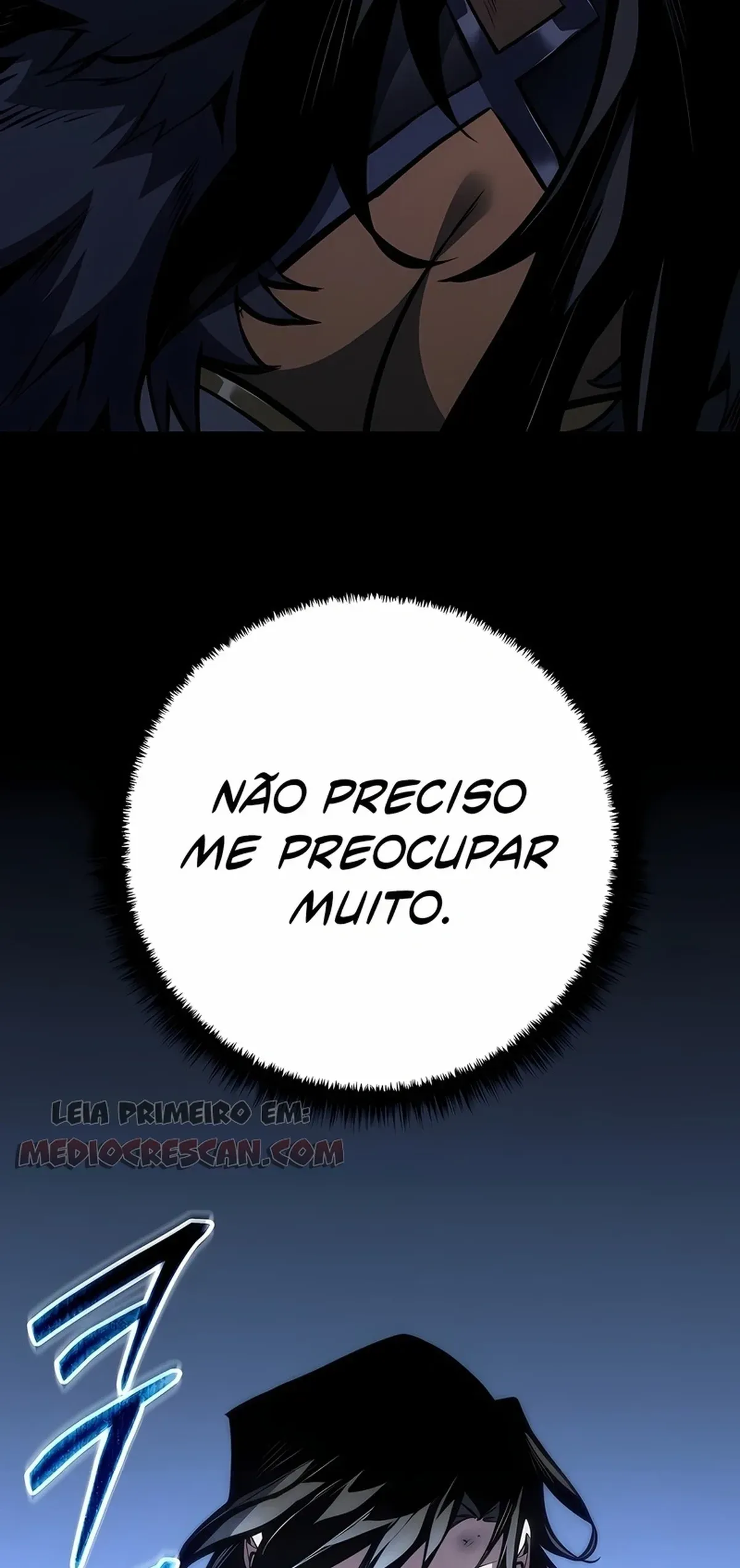 Página 105