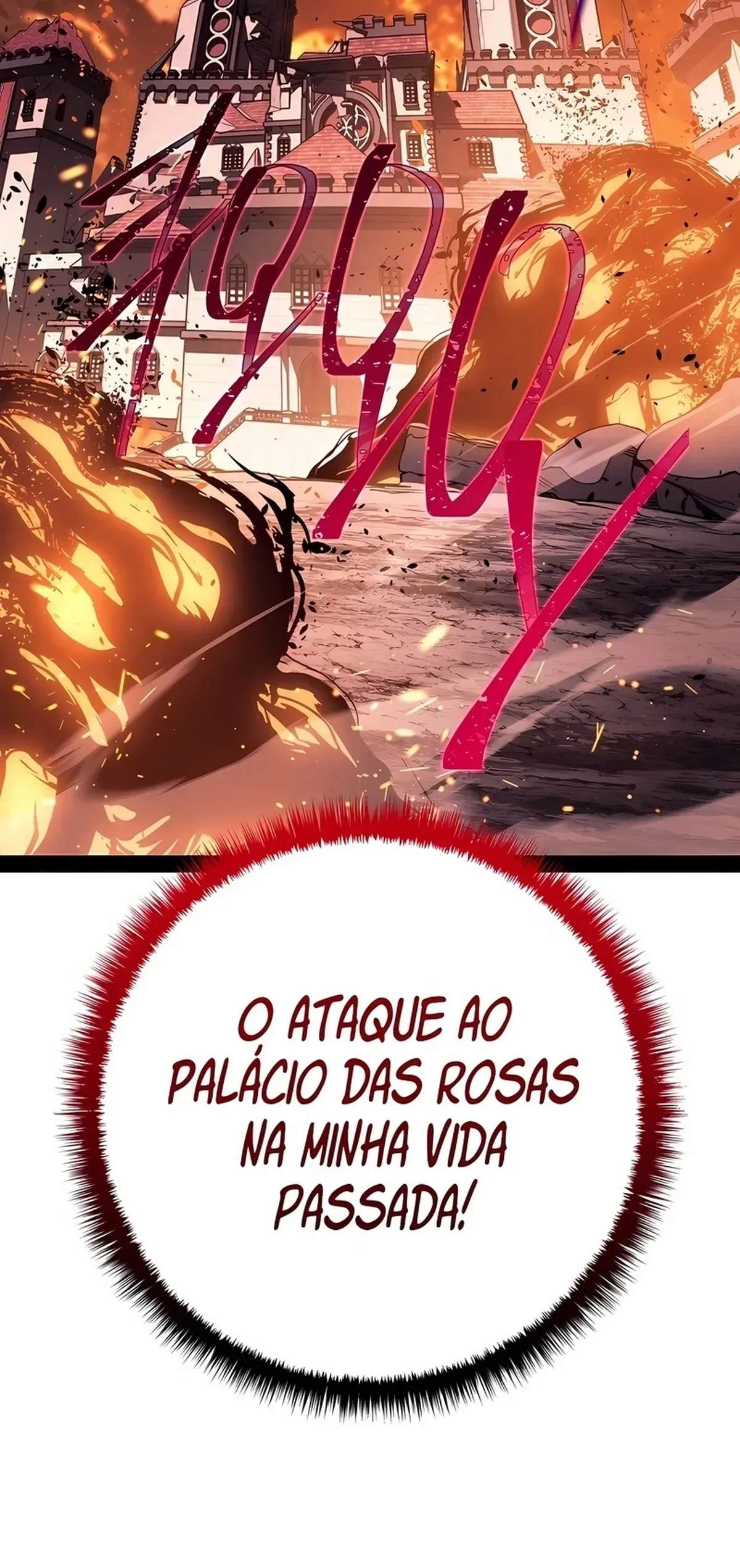 Página 109