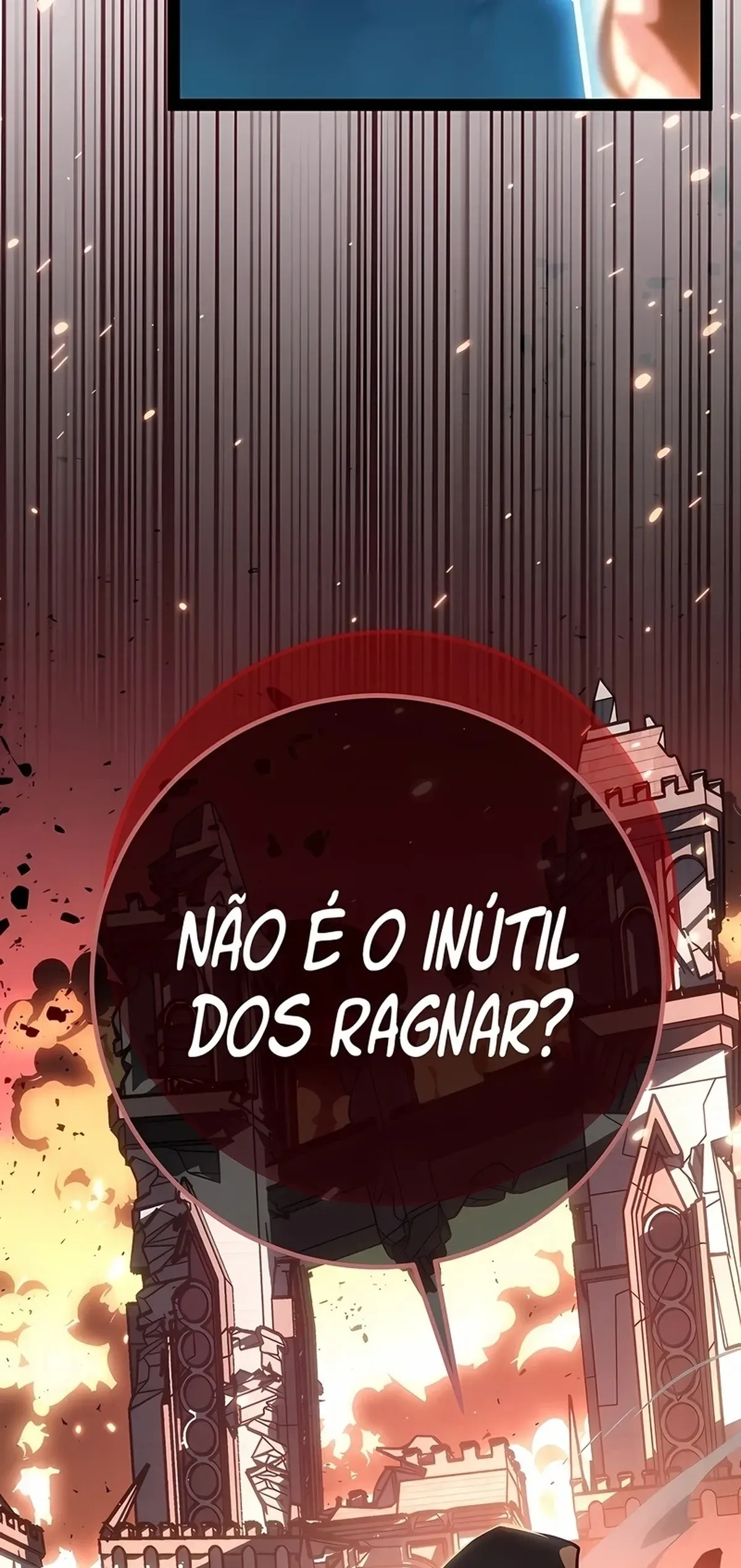 Página 112