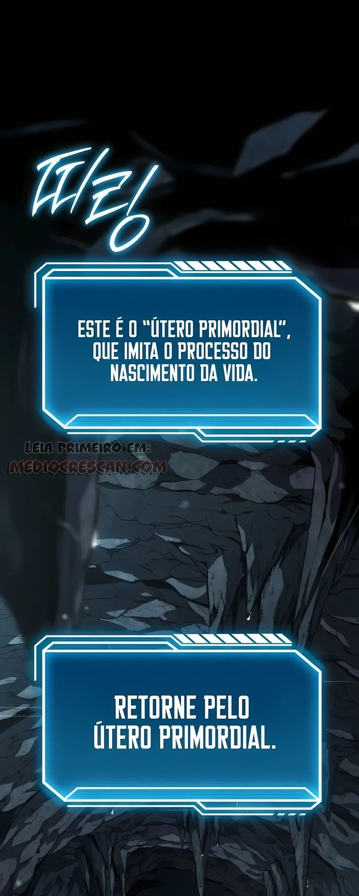 Página 33