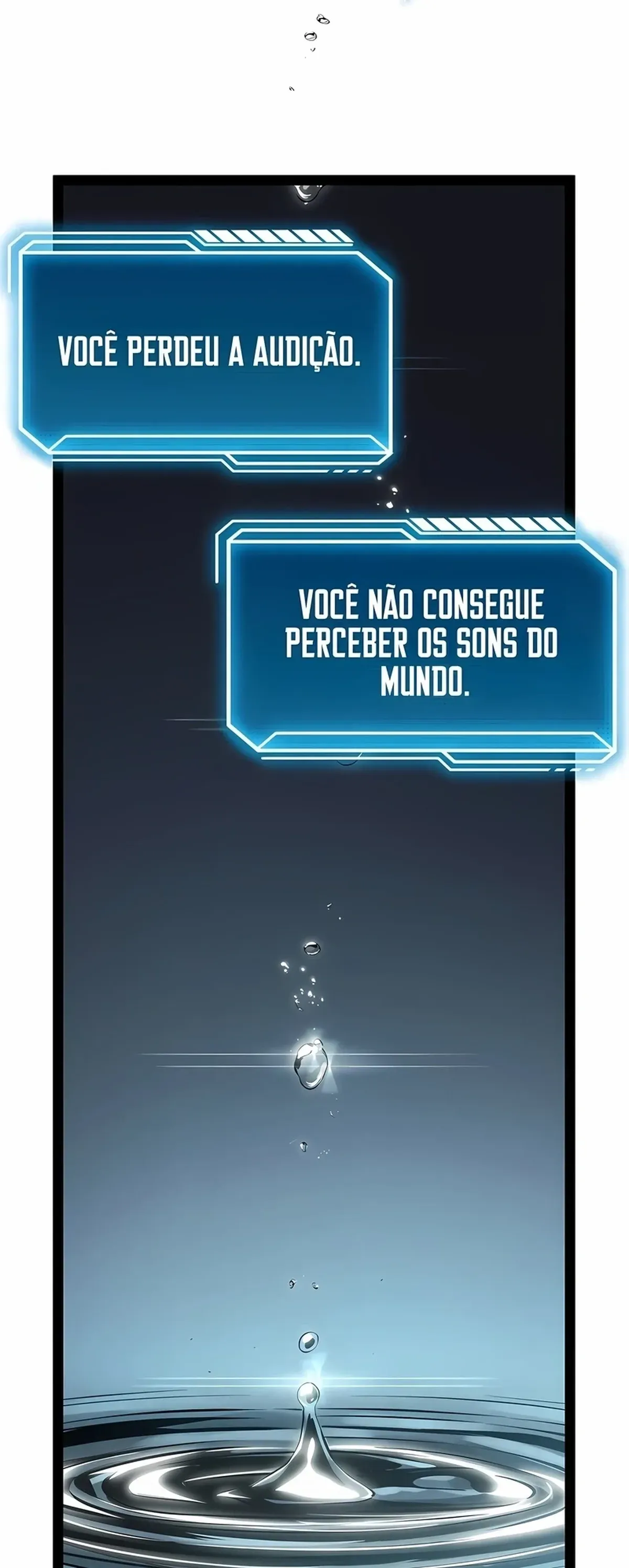 Página 43
