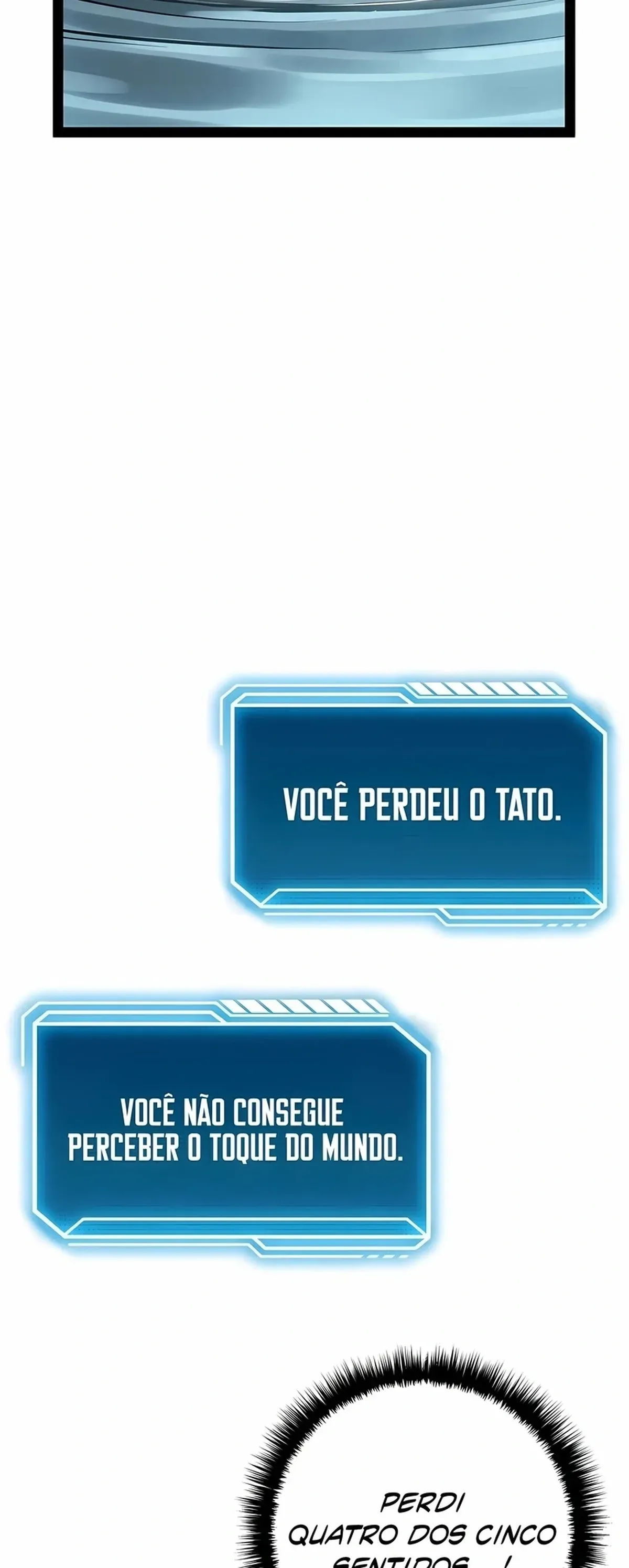 Página 44