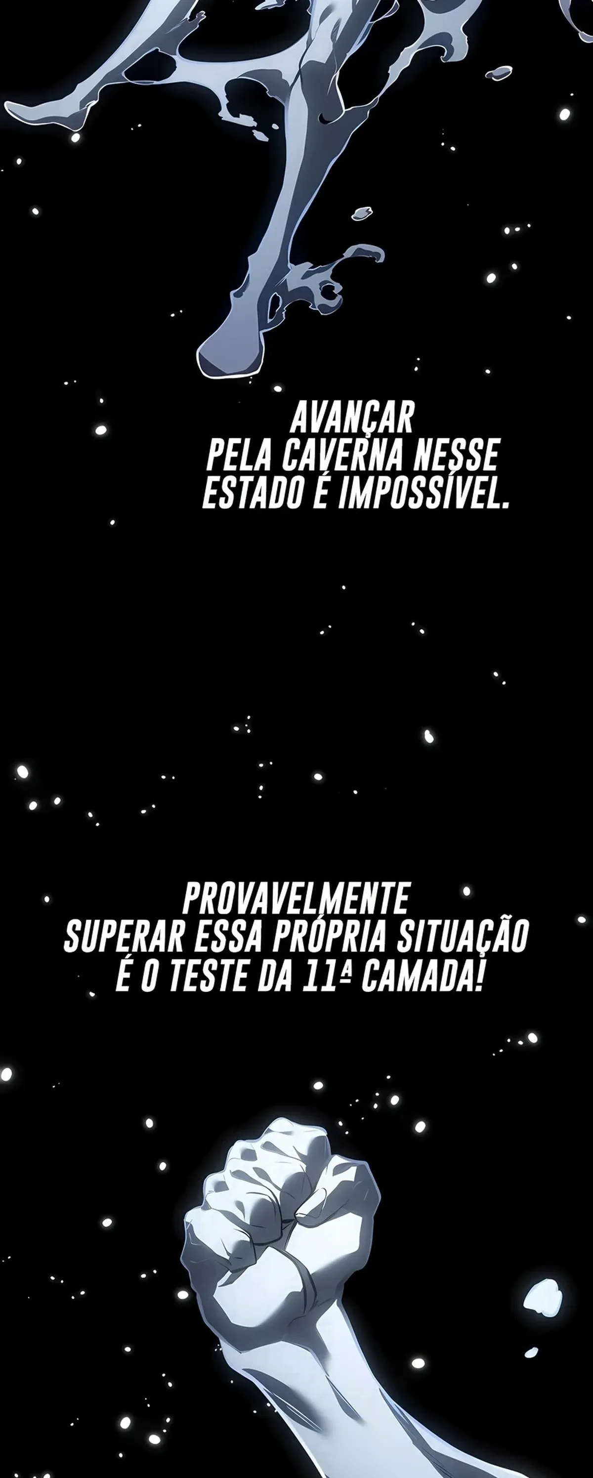 Página 48