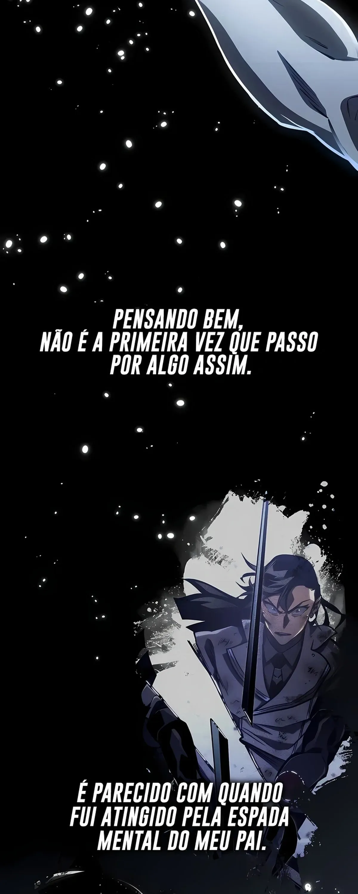 Página 49