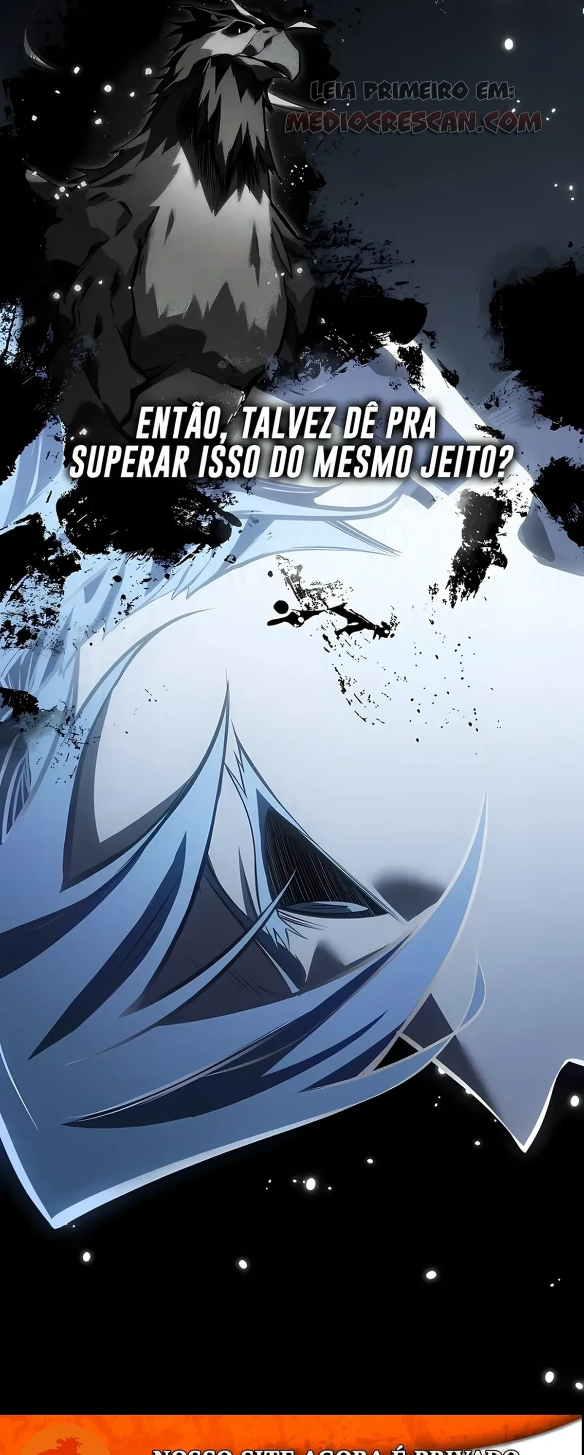 Página 50