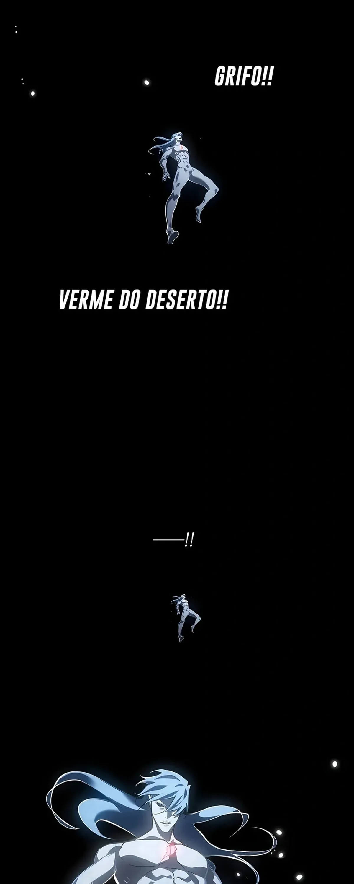 Página 52