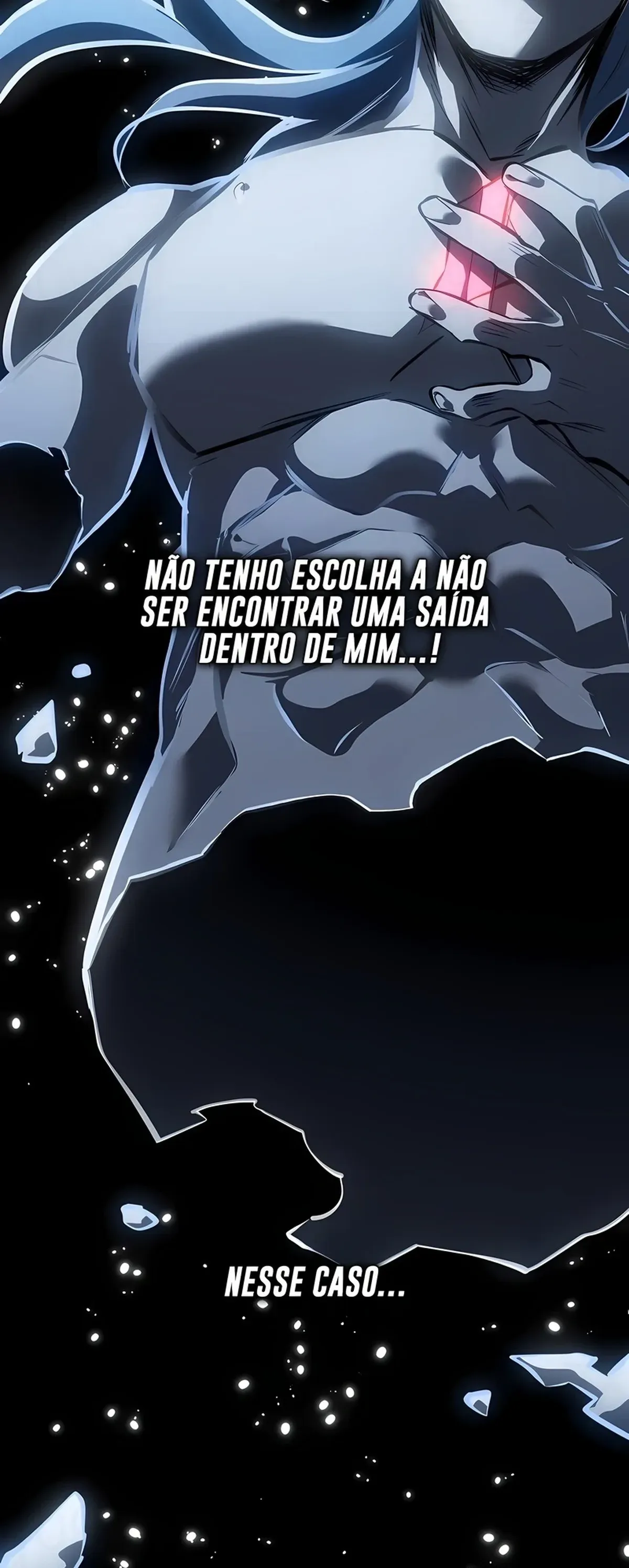 Página 55