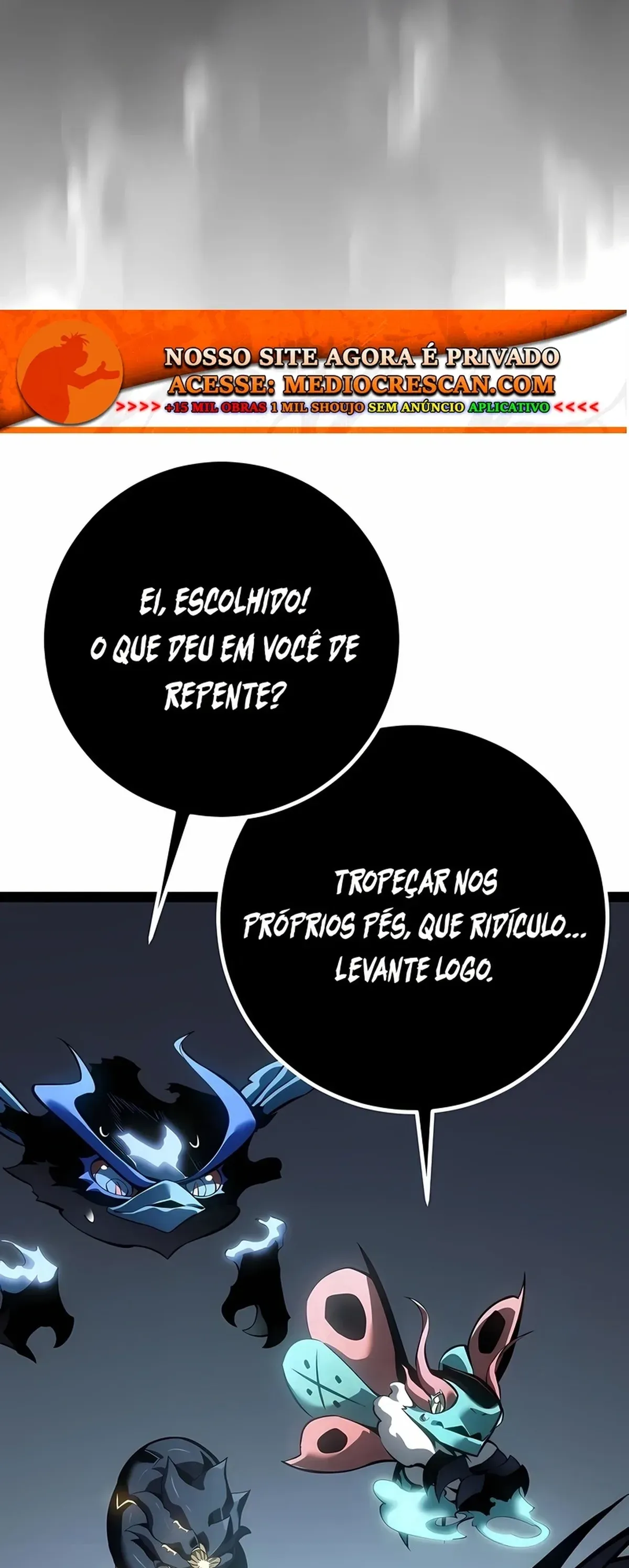 Página 57