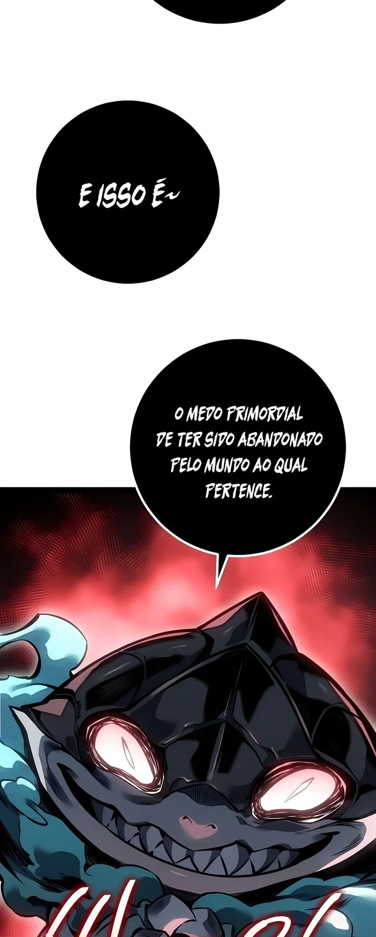 Página 62