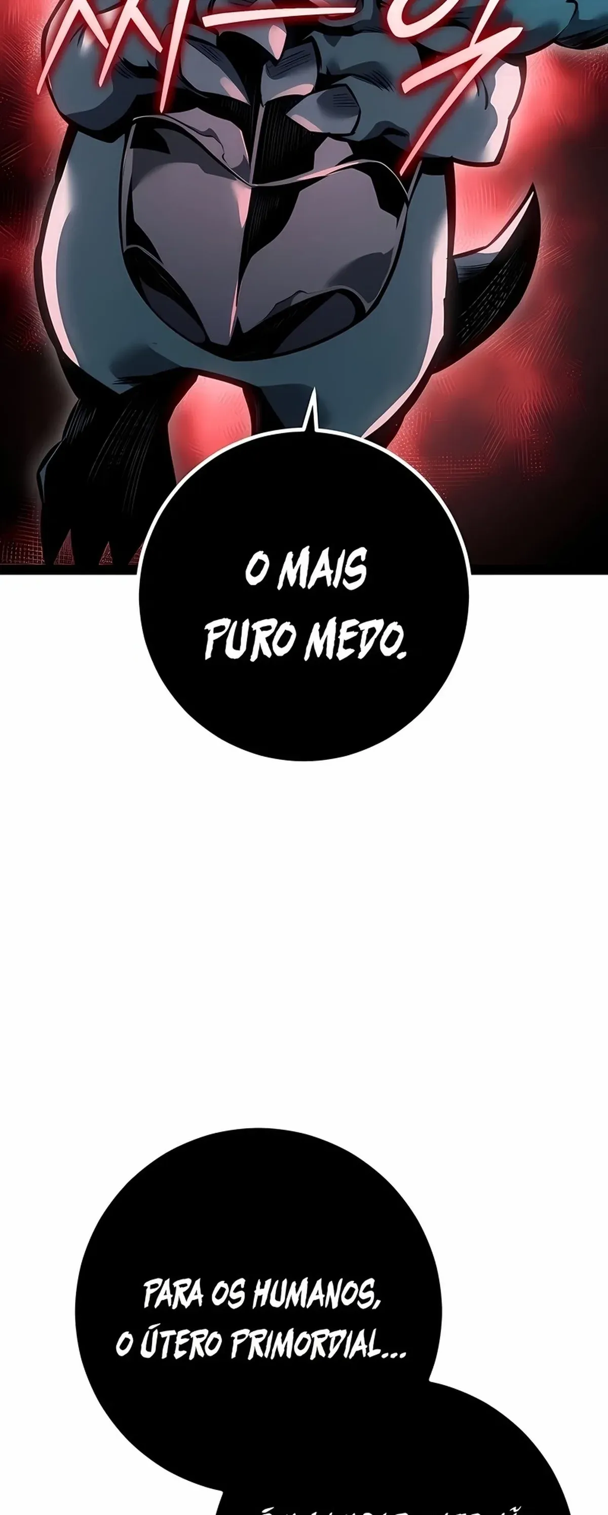 Página 63