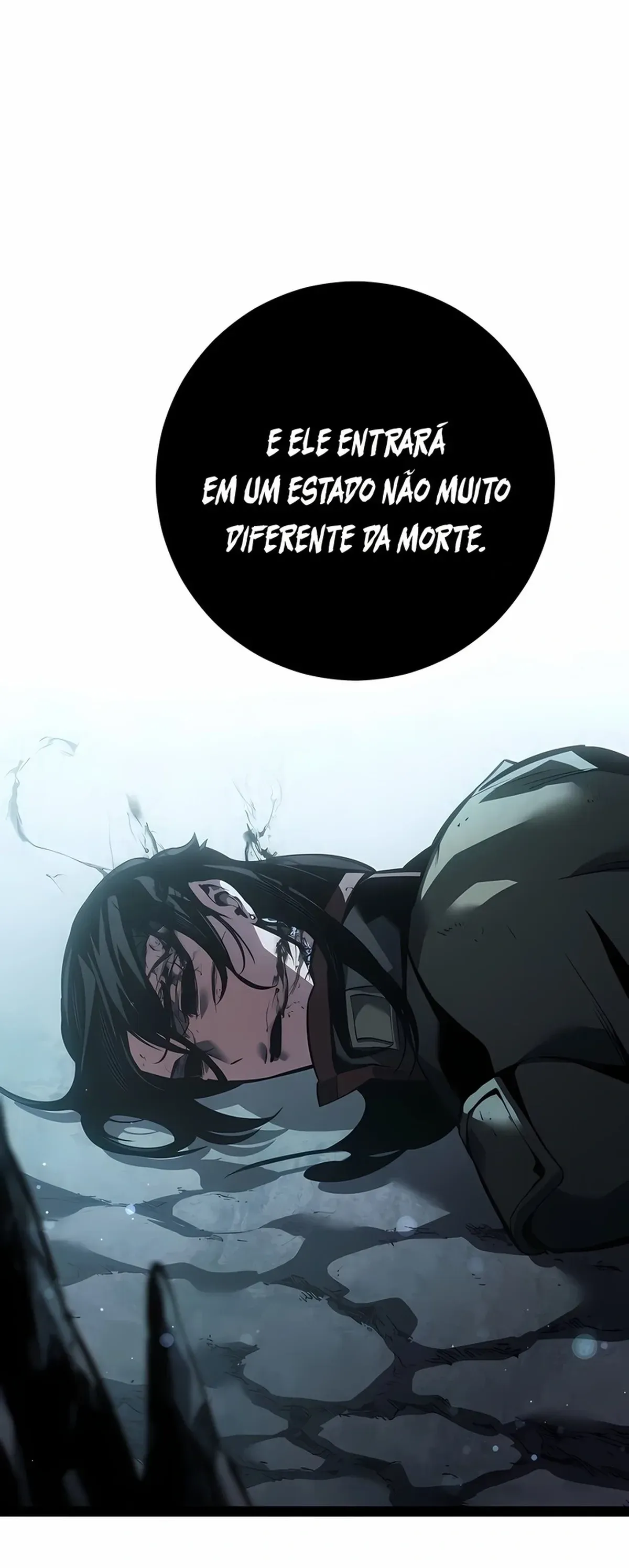 Página 65