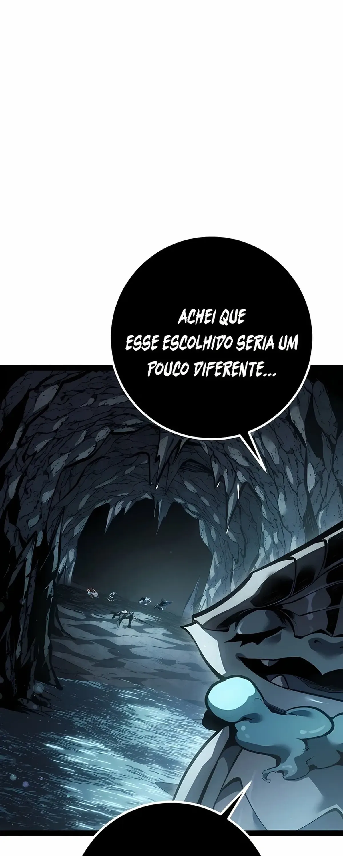 Página 66