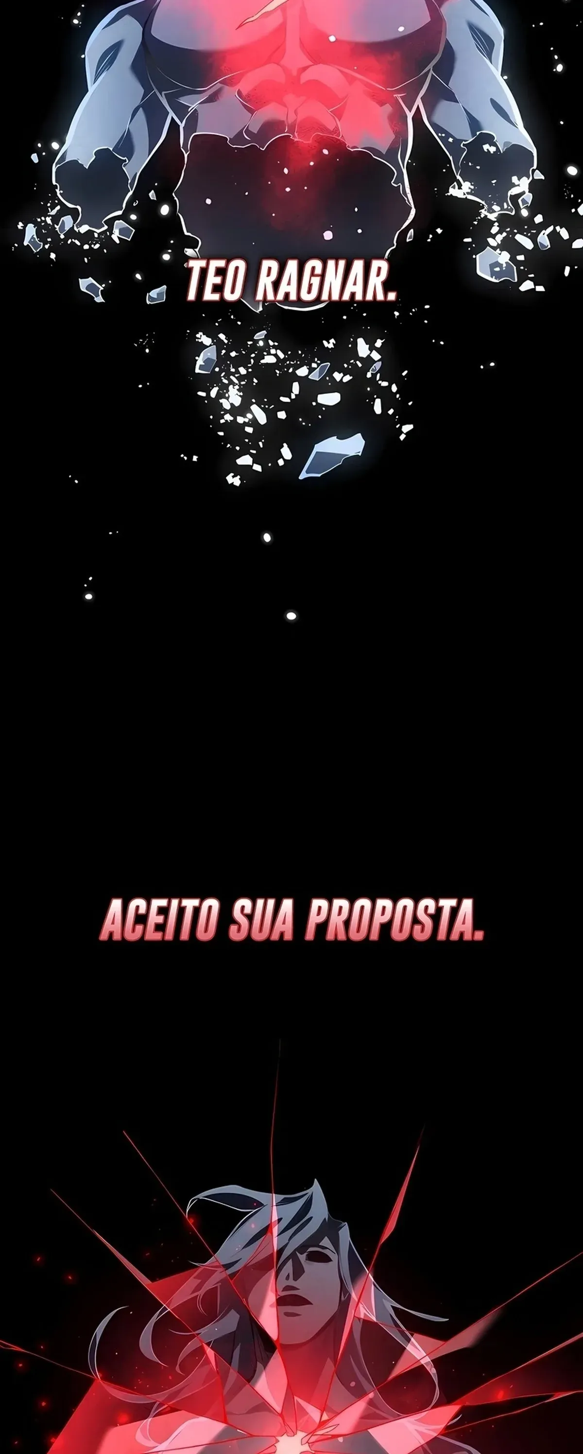 Página 79