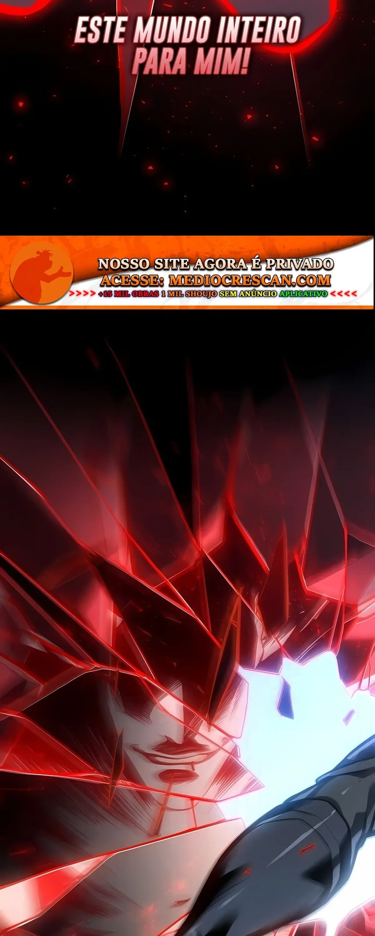 Página 83
